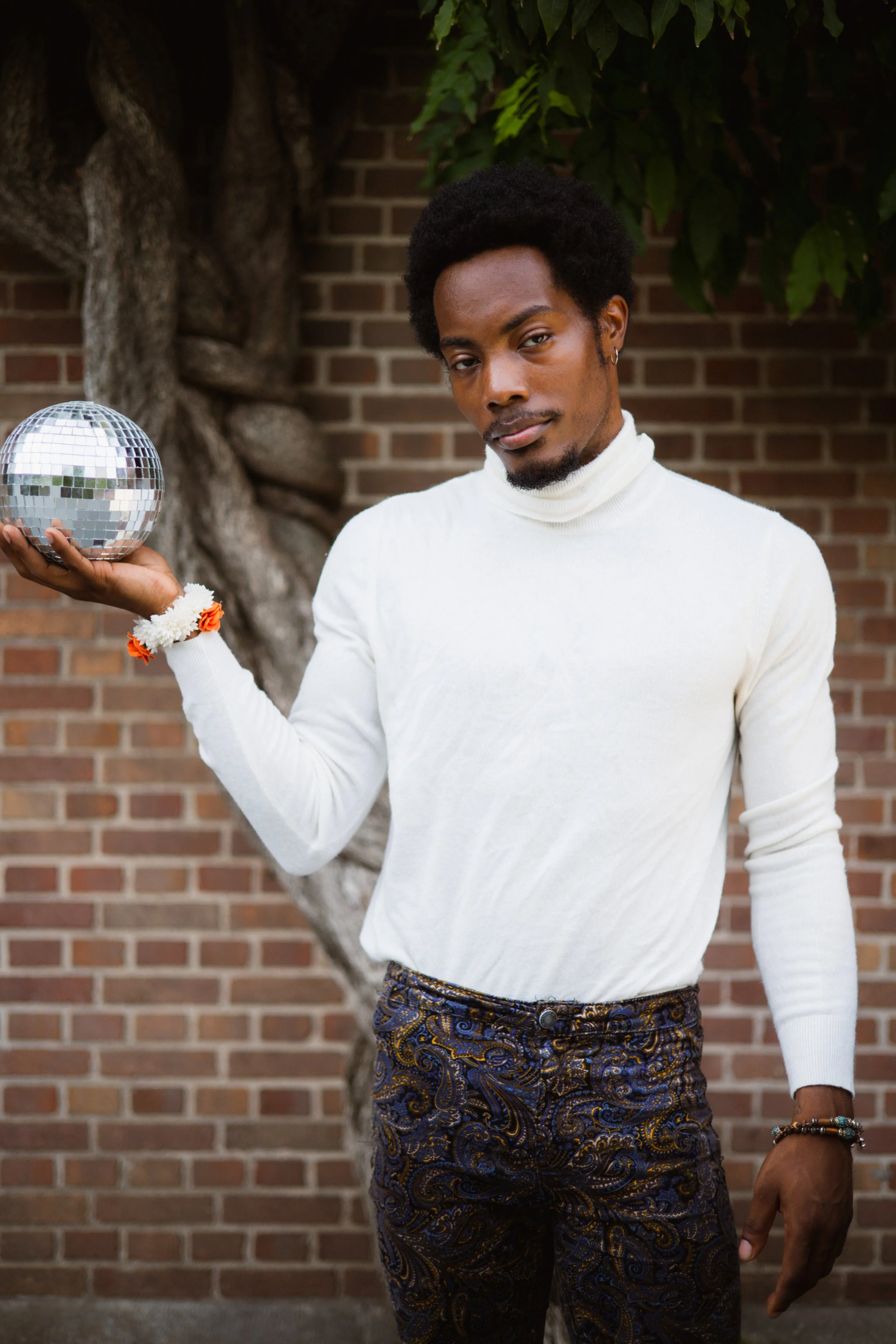 260830_Central Park_019-2.jpg