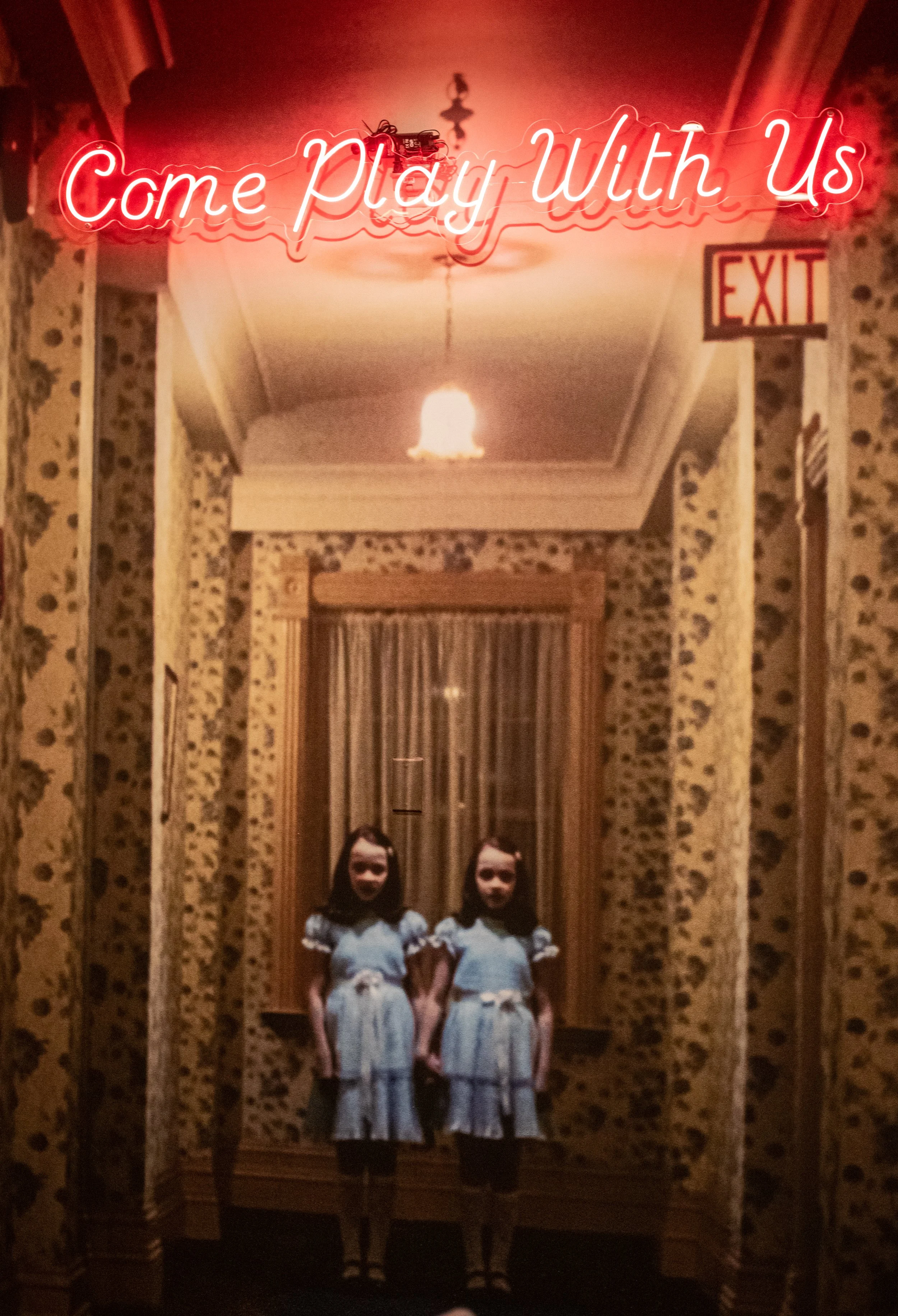 220929_Edina Theater_009.jpg