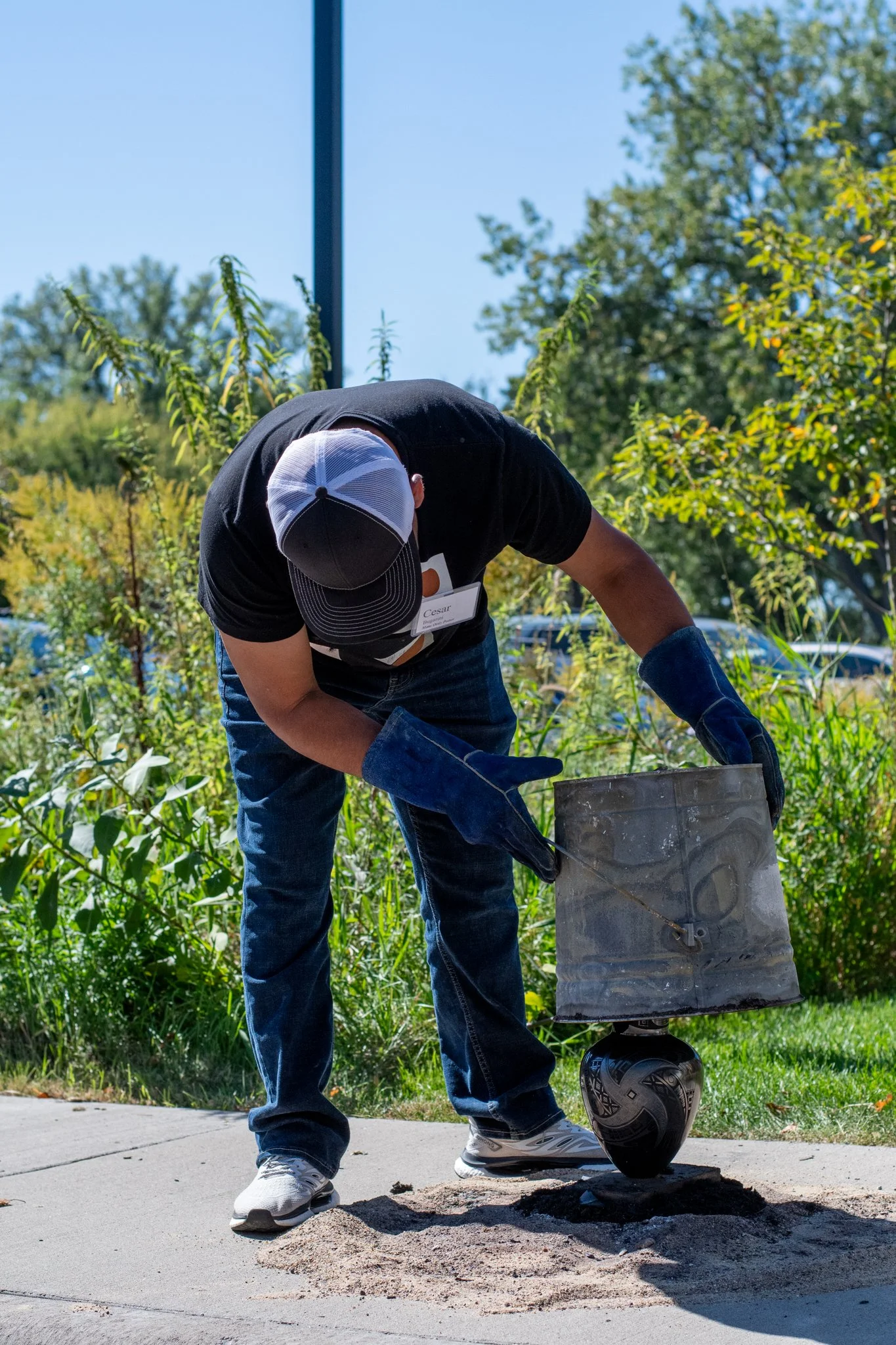 240920_2024 Mata Ortiz Firing_024.jpg