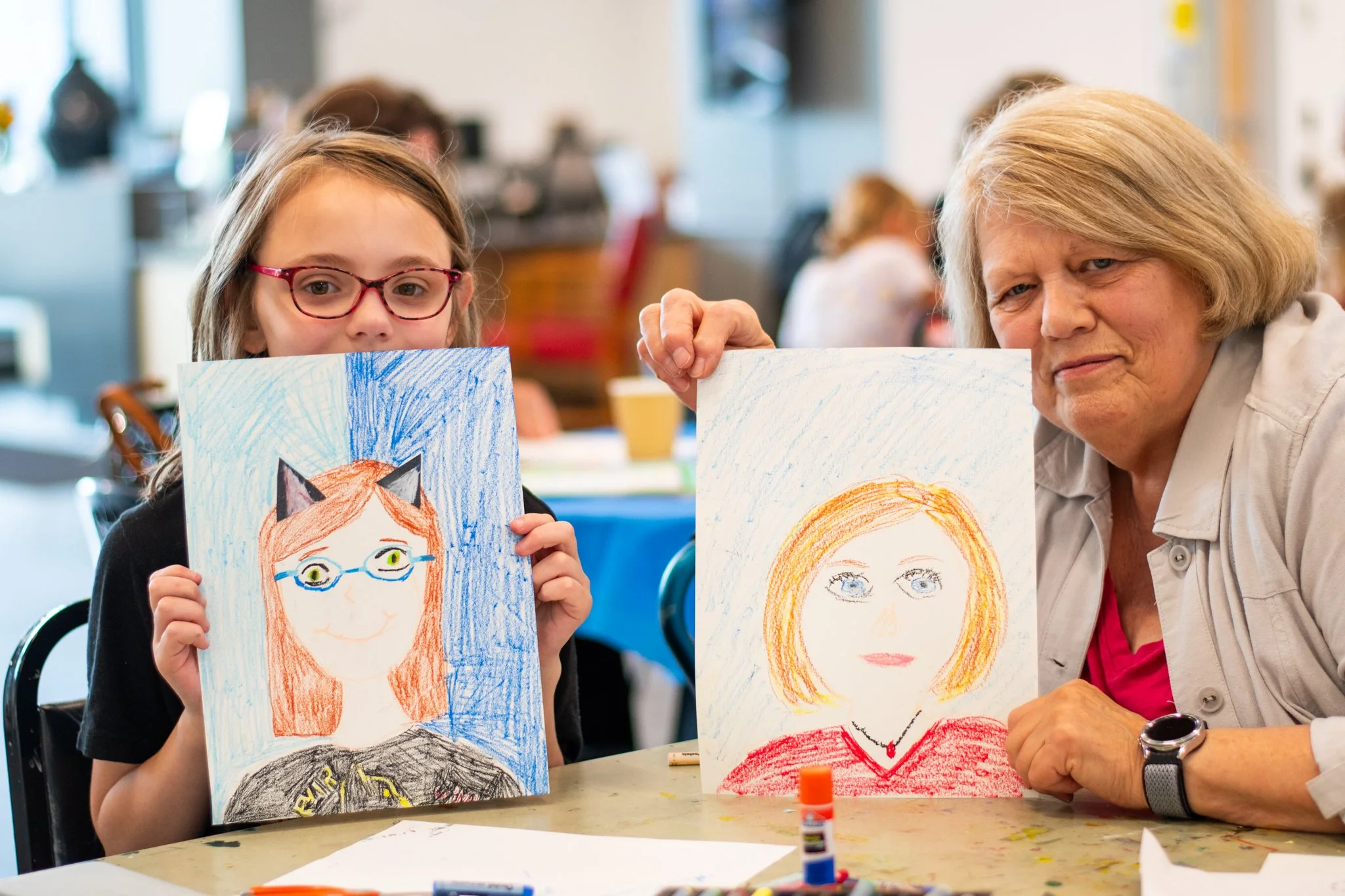 240621_Intergenerational Fridays_08.jpg