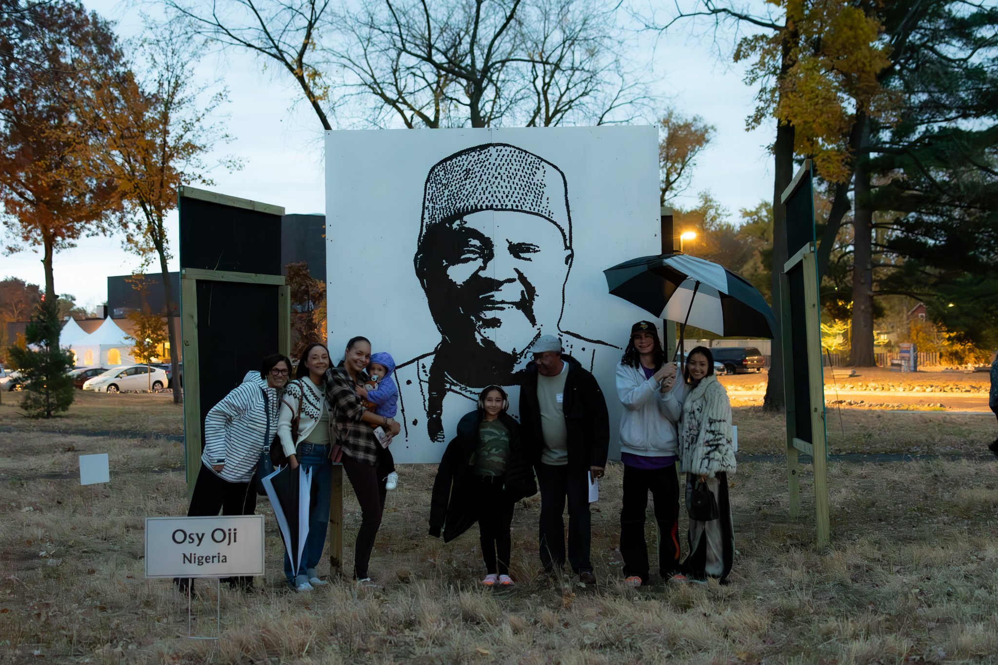 241024_First Person Plural_020-Enhanced-NR.jpg