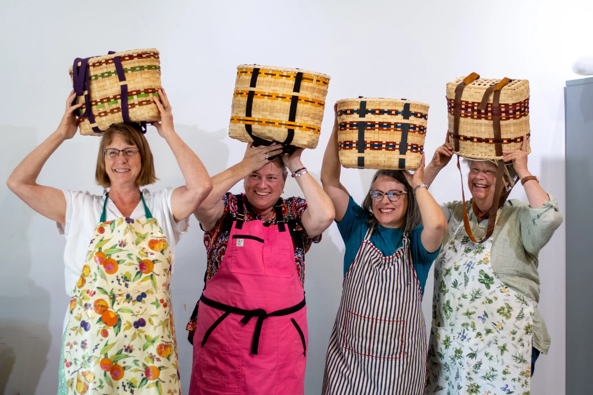 100325_Skoglund Kurv Lerrett Basket Weaving_018.jpg