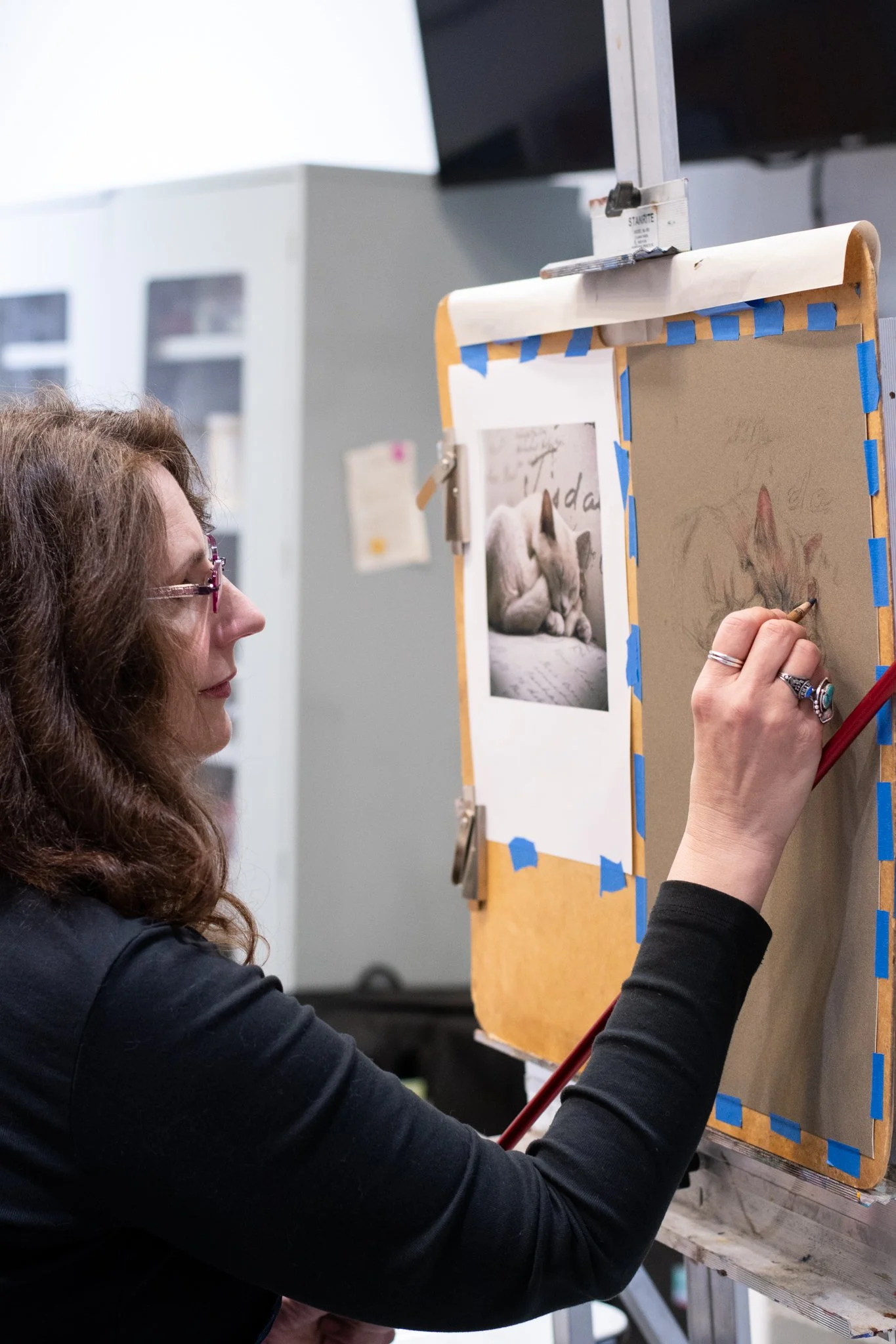 240304_Pet Portraits_19.jpg