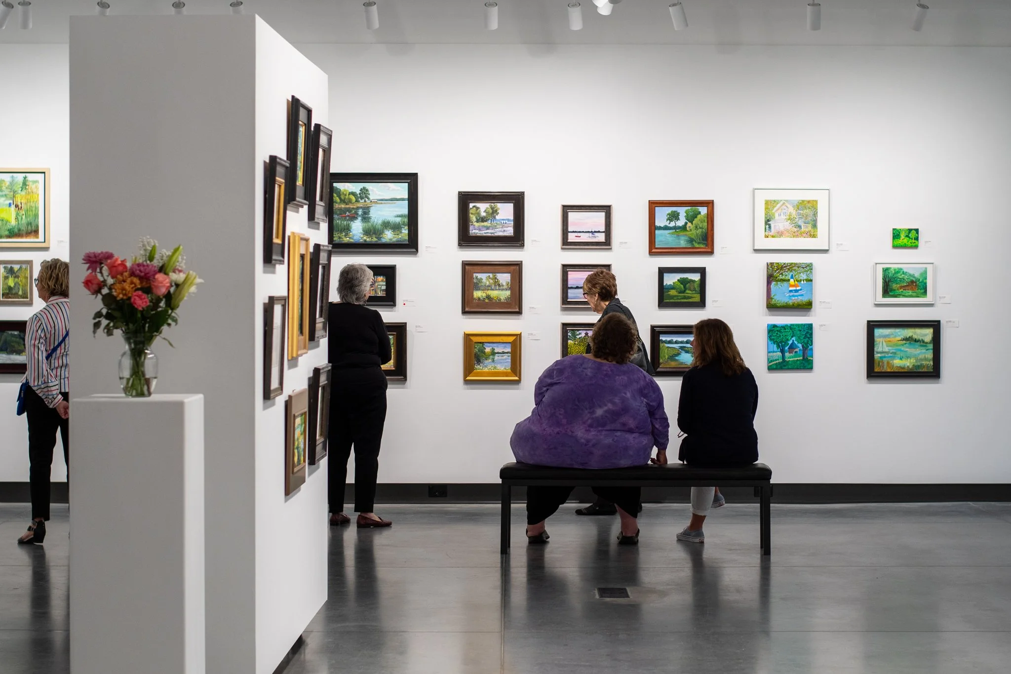 081524_Into Nature Reception_01.jpg