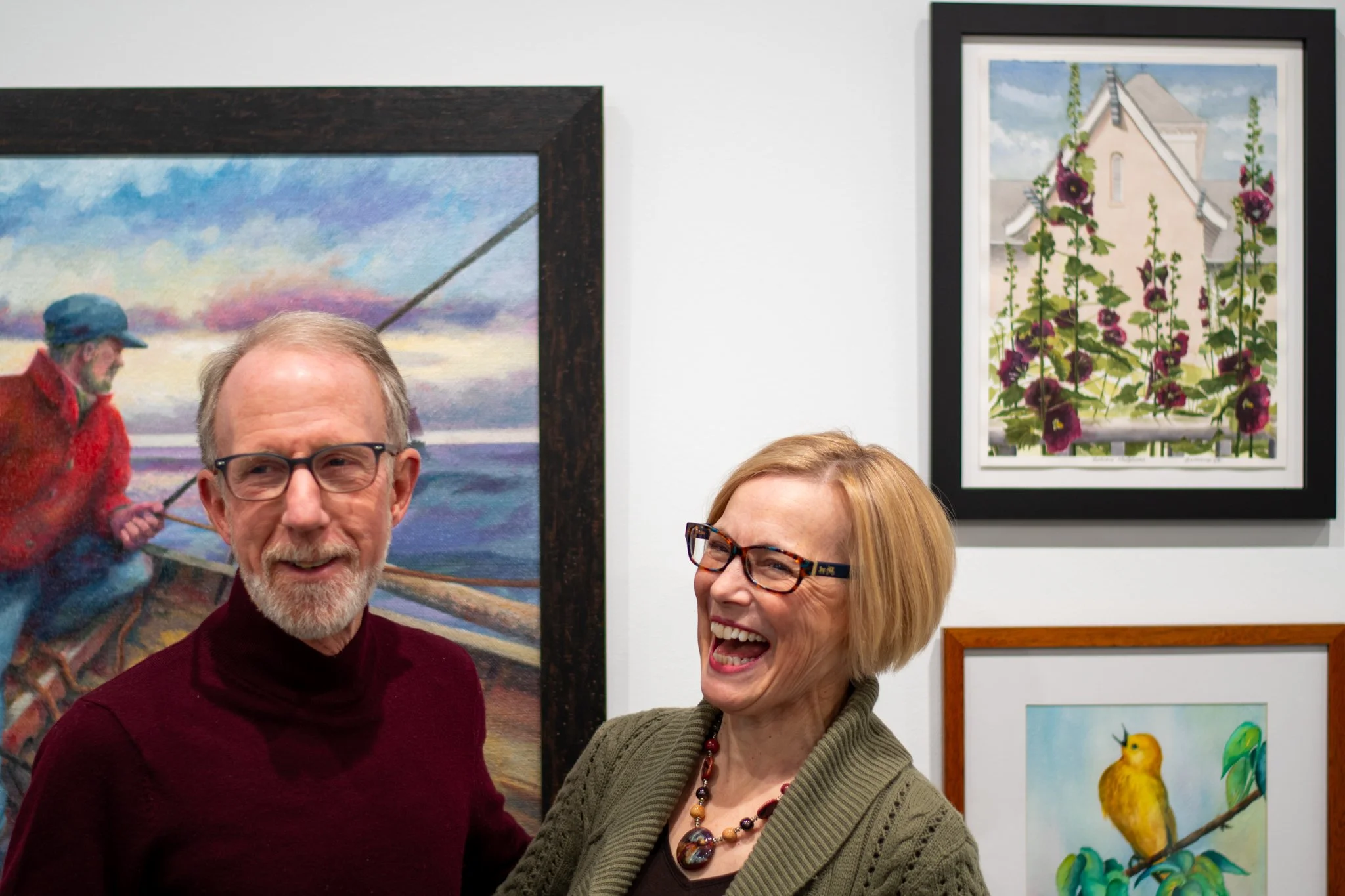 241205_Members' Exhibition Holiday Reception_070.jpg