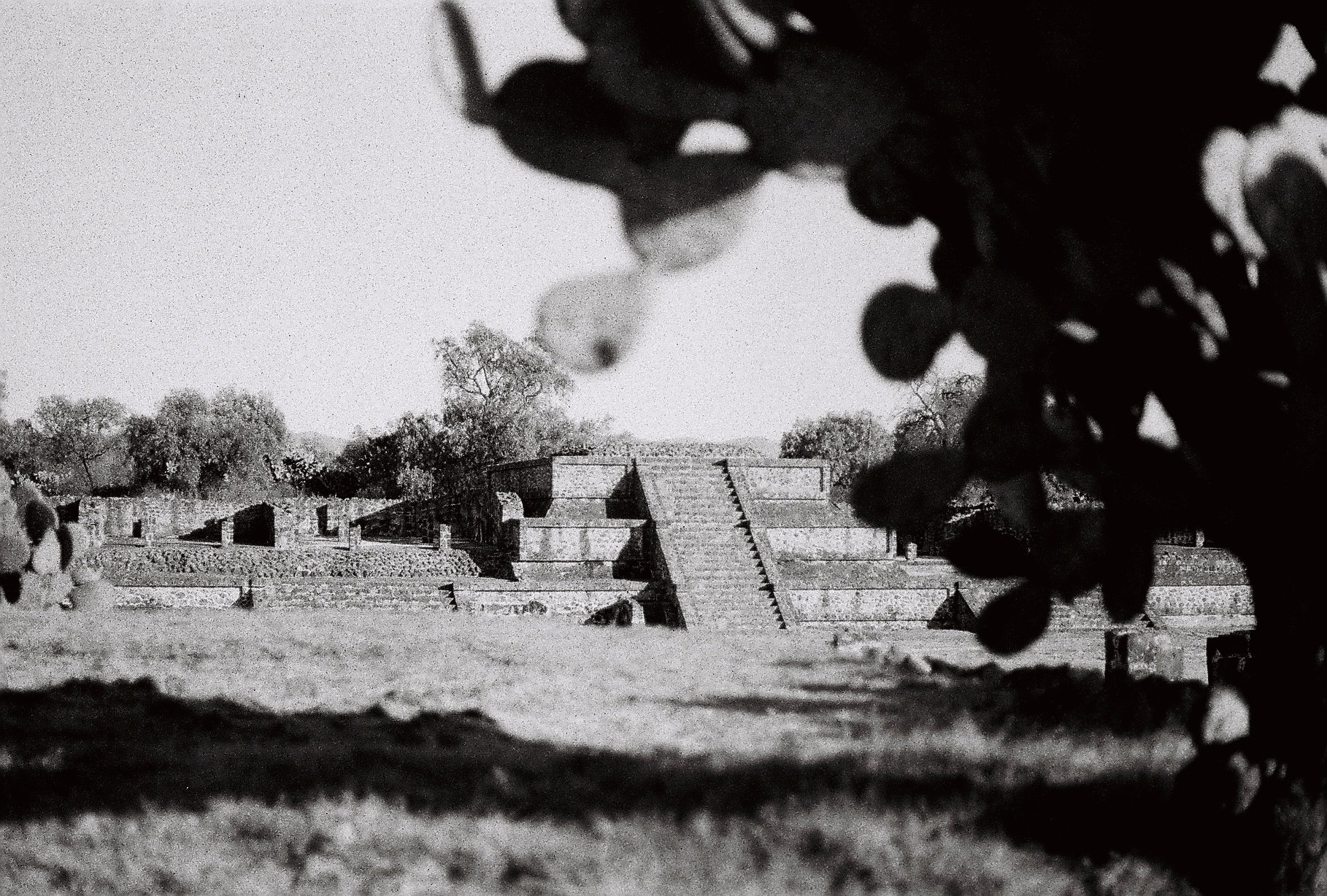 Teotihuacan.JPG