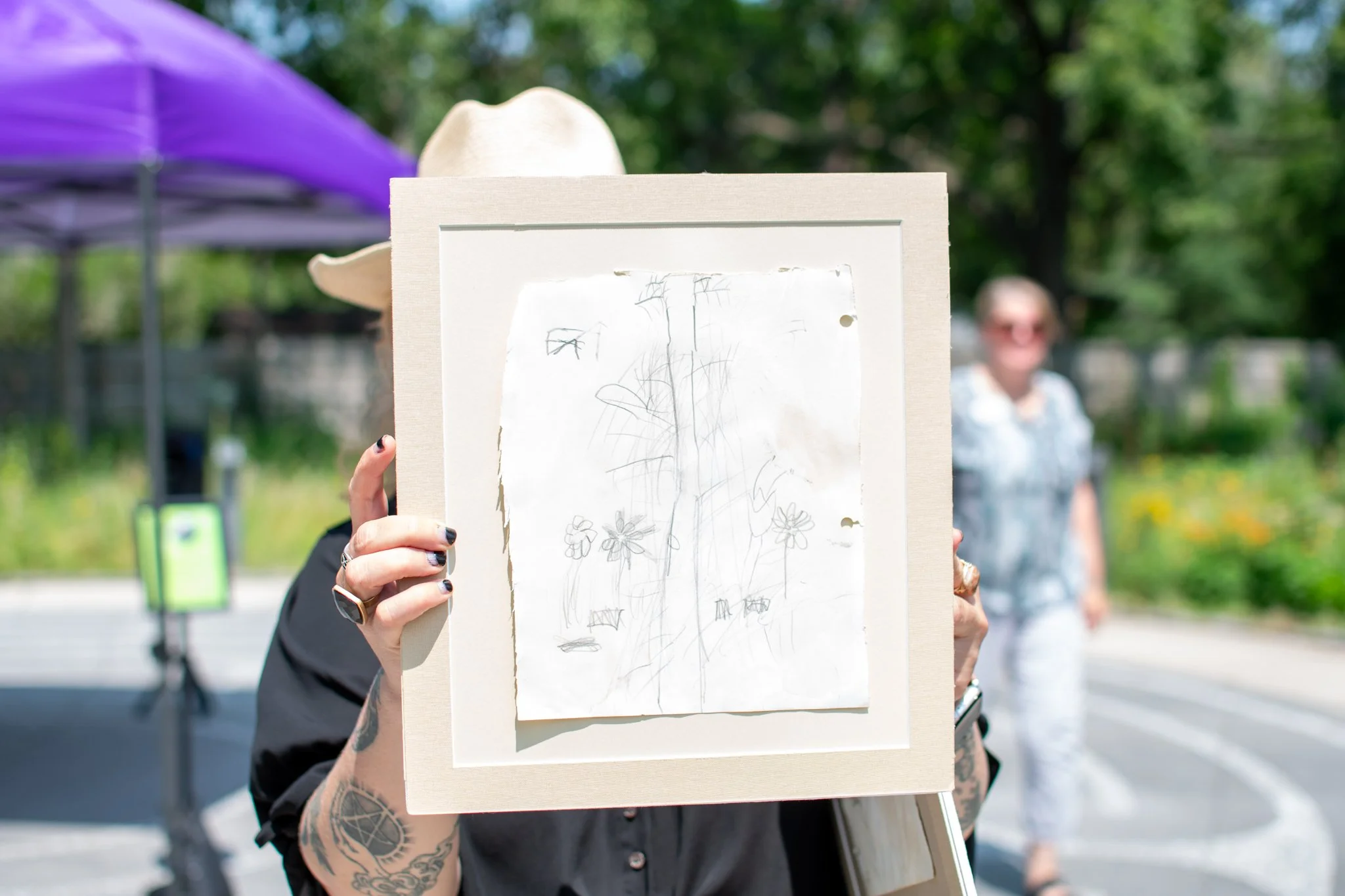 240727_Into Nature KickOff_021-2.jpg