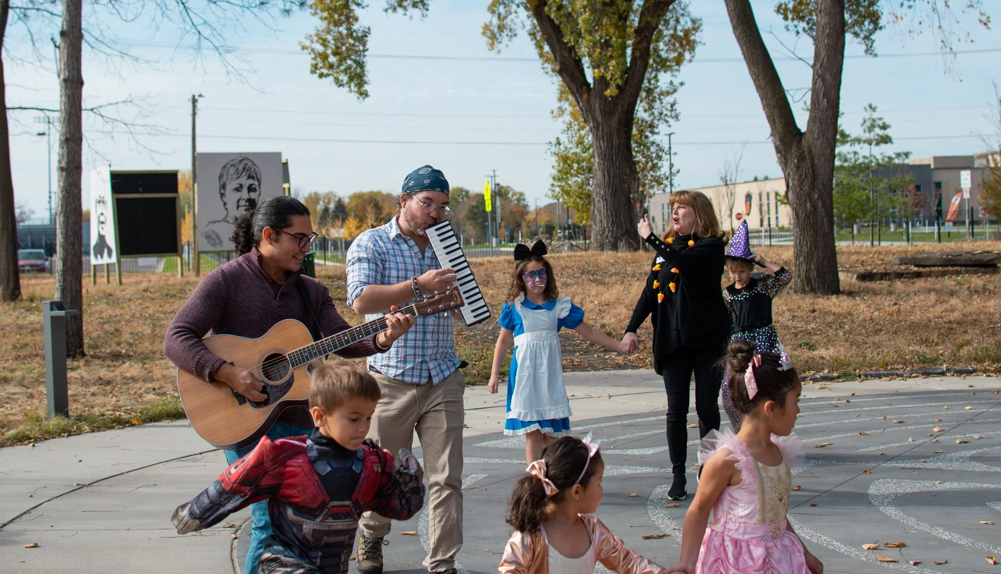 241026_Fall Community Day_057.jpg