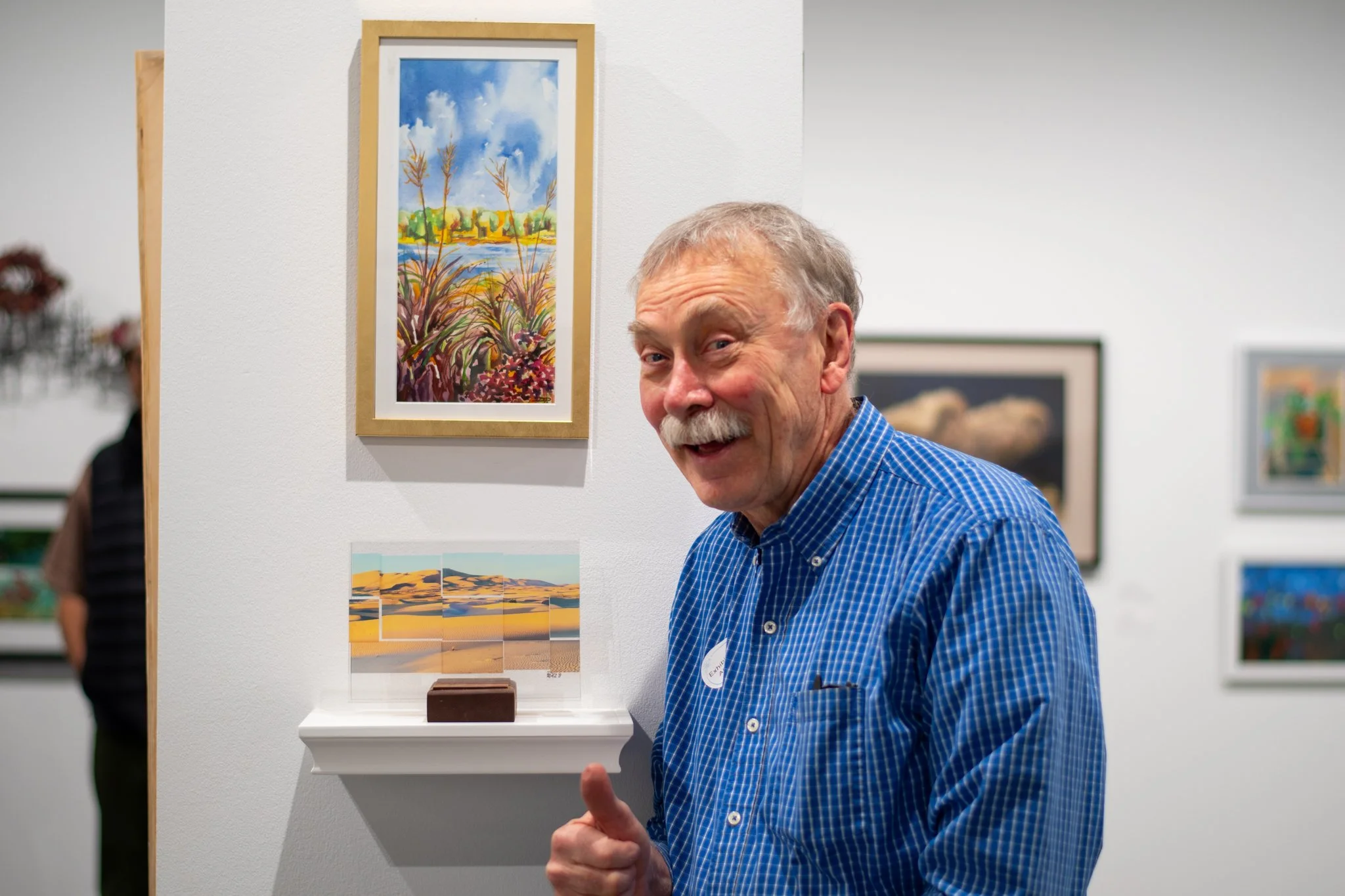 241205_Members' Exhibition Holiday Reception_081.jpg