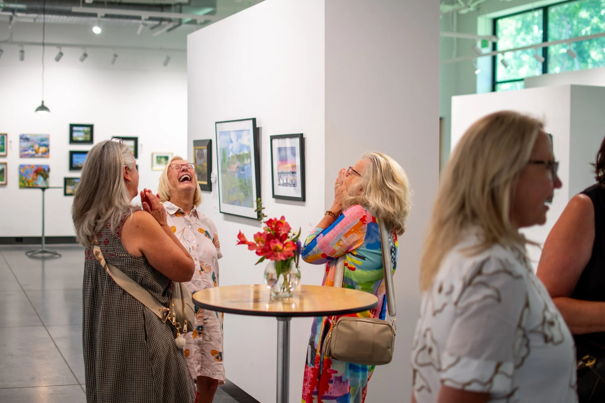 120825_Into Nature_Saint Paul Garden Club_003.jpg