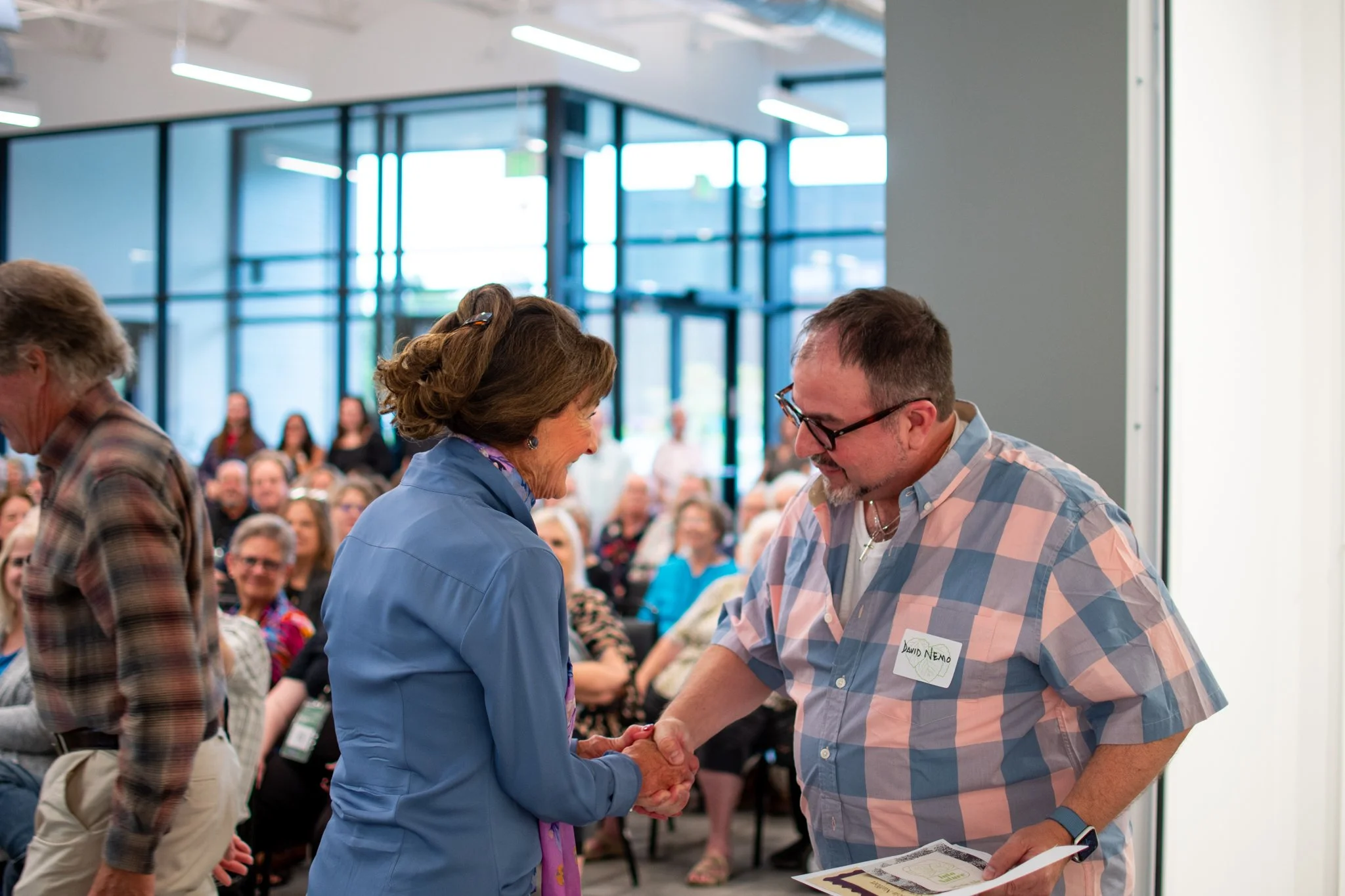 081524_Into Nature Reception_59.jpg