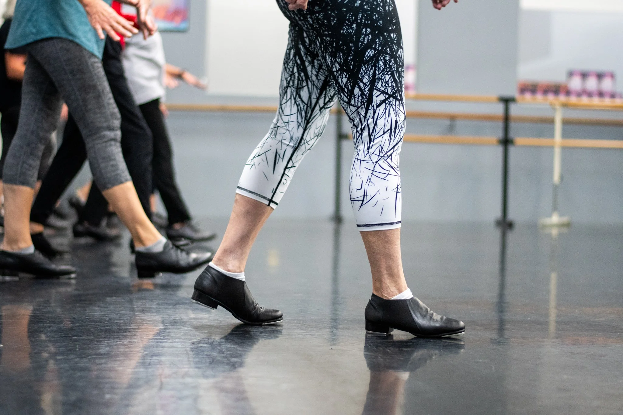 240926_Open Tap_032.jpg