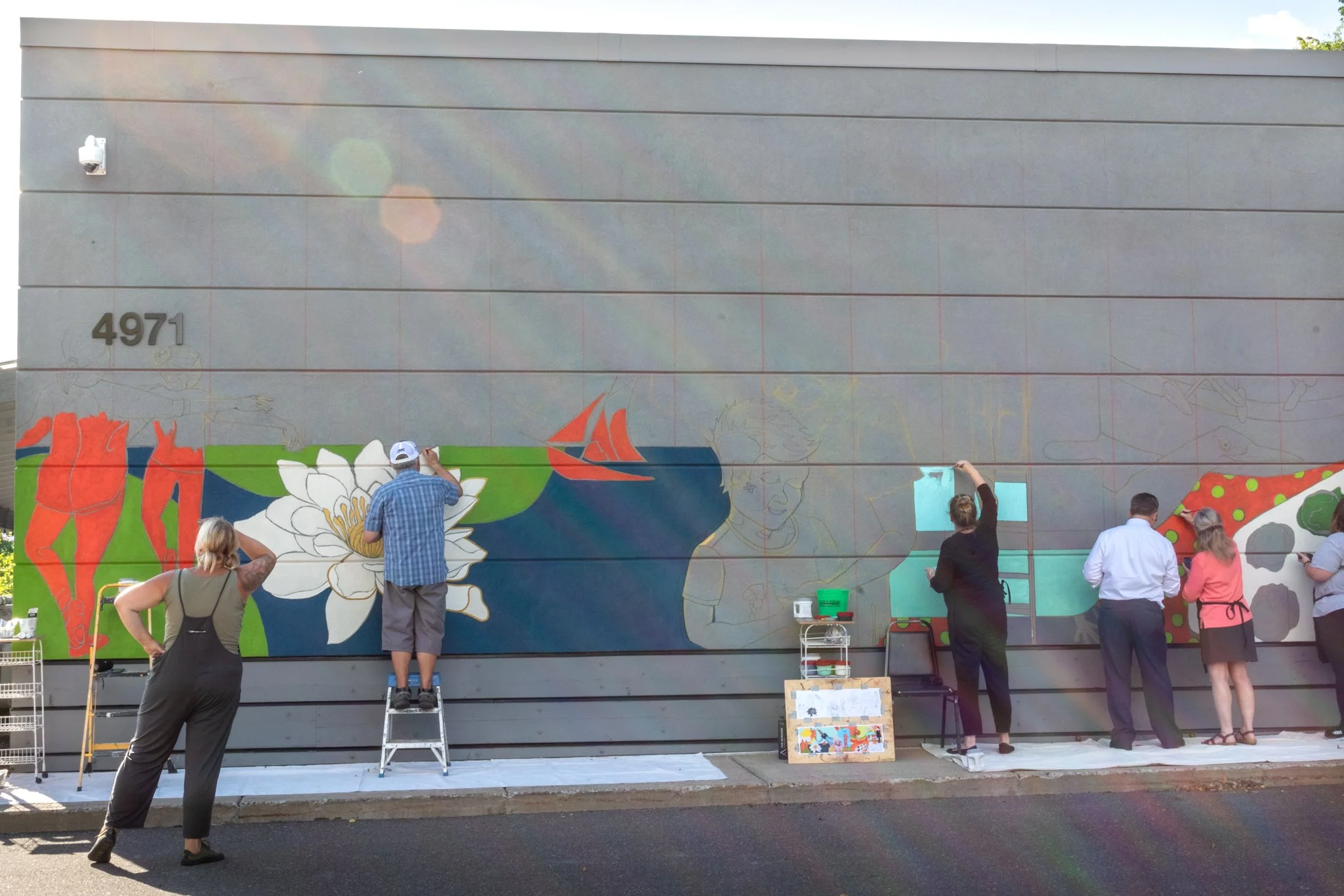 240905_Mural Timelapse_001330.jpg