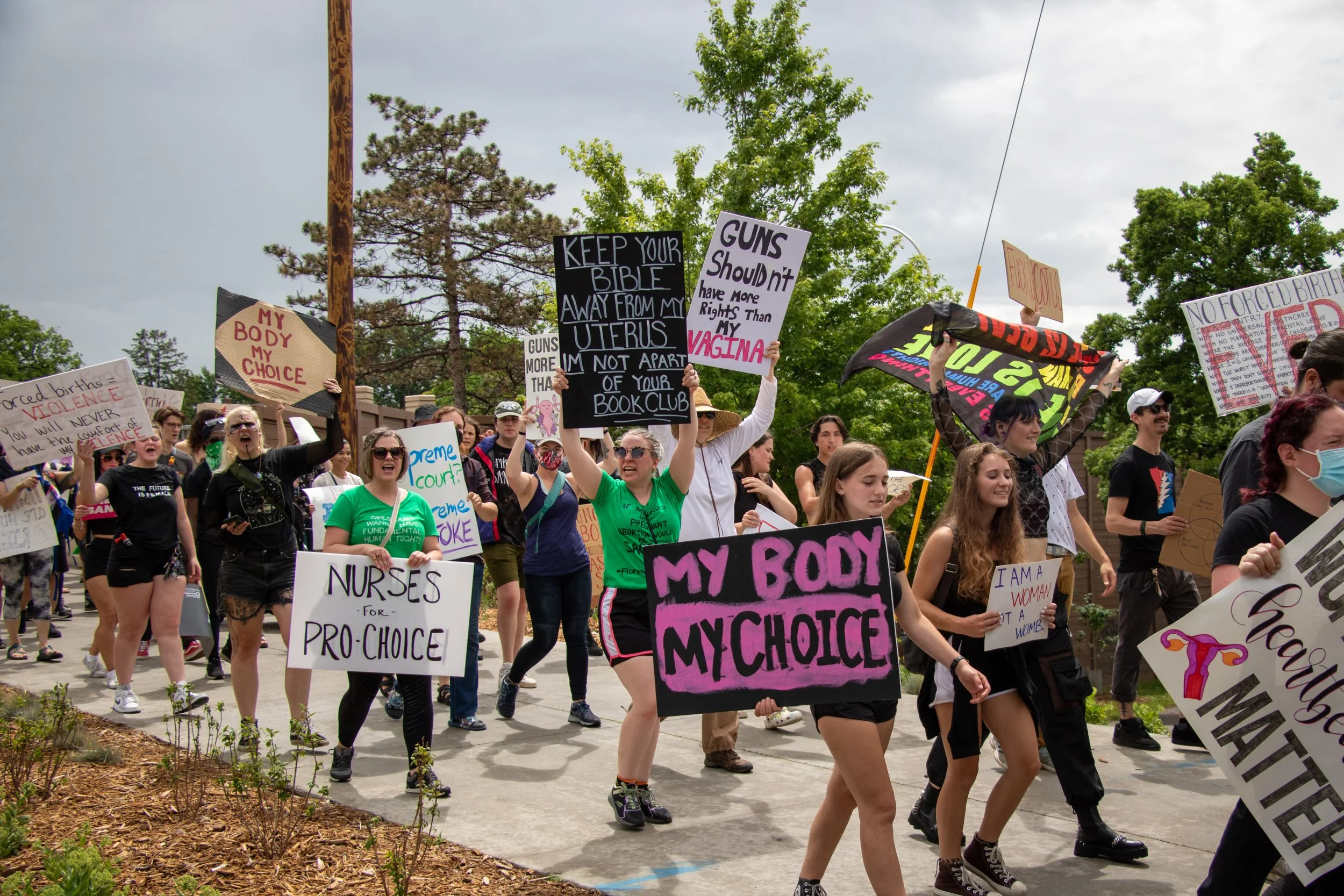 220703_RoeVWadeProtest306.jpg