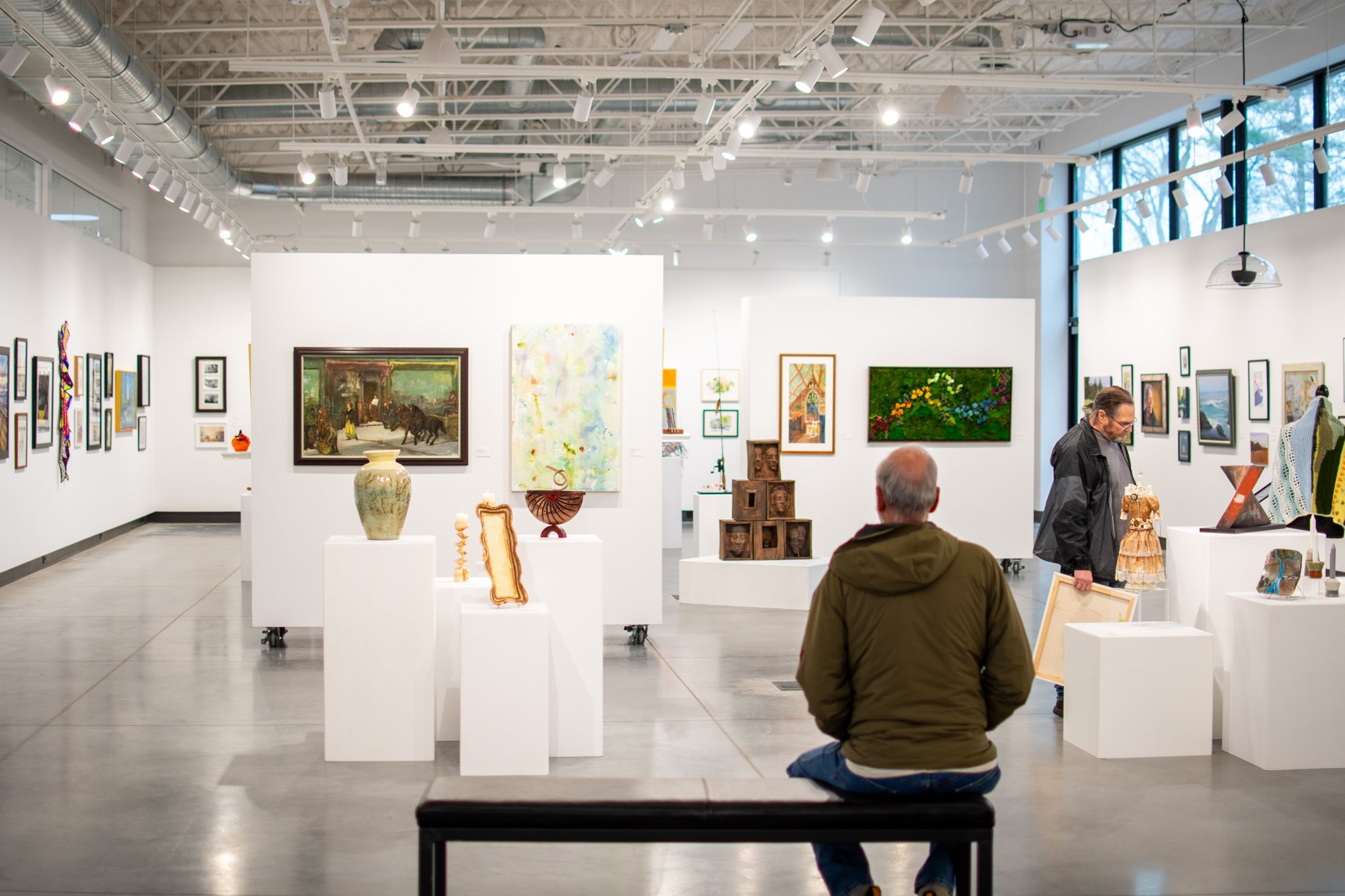 241125_2024 Members' Exhibition_044.jpg