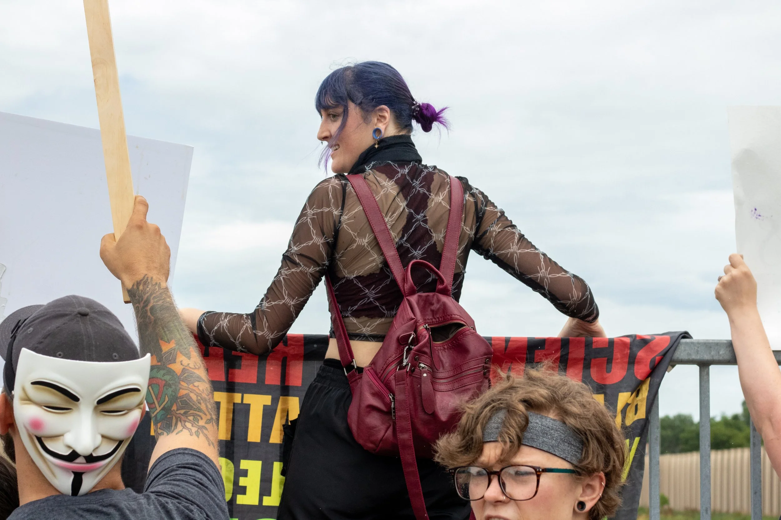 220703_RoeVWadeProtest293.jpg