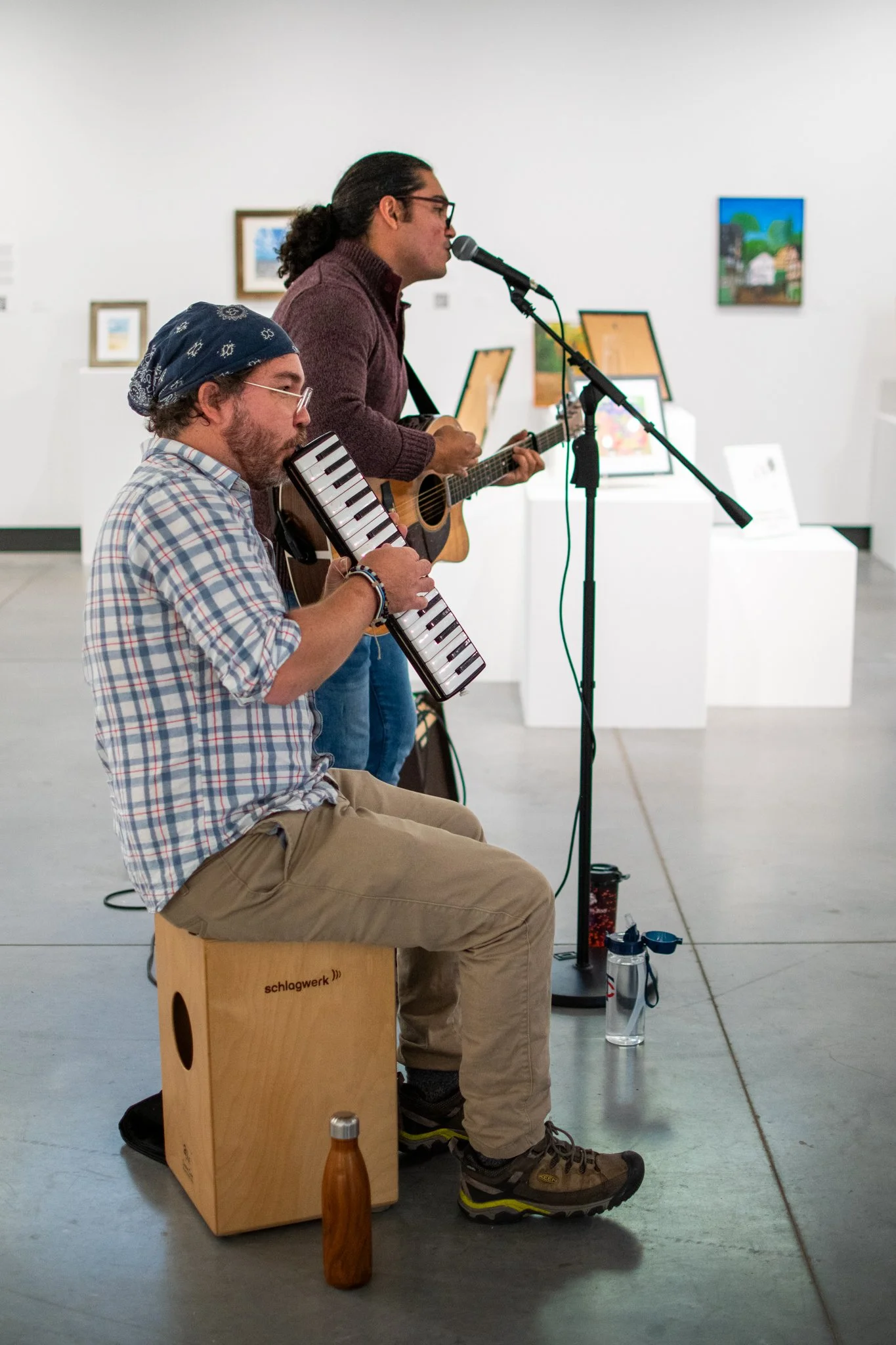 241026_Fall Community Day_098.jpg