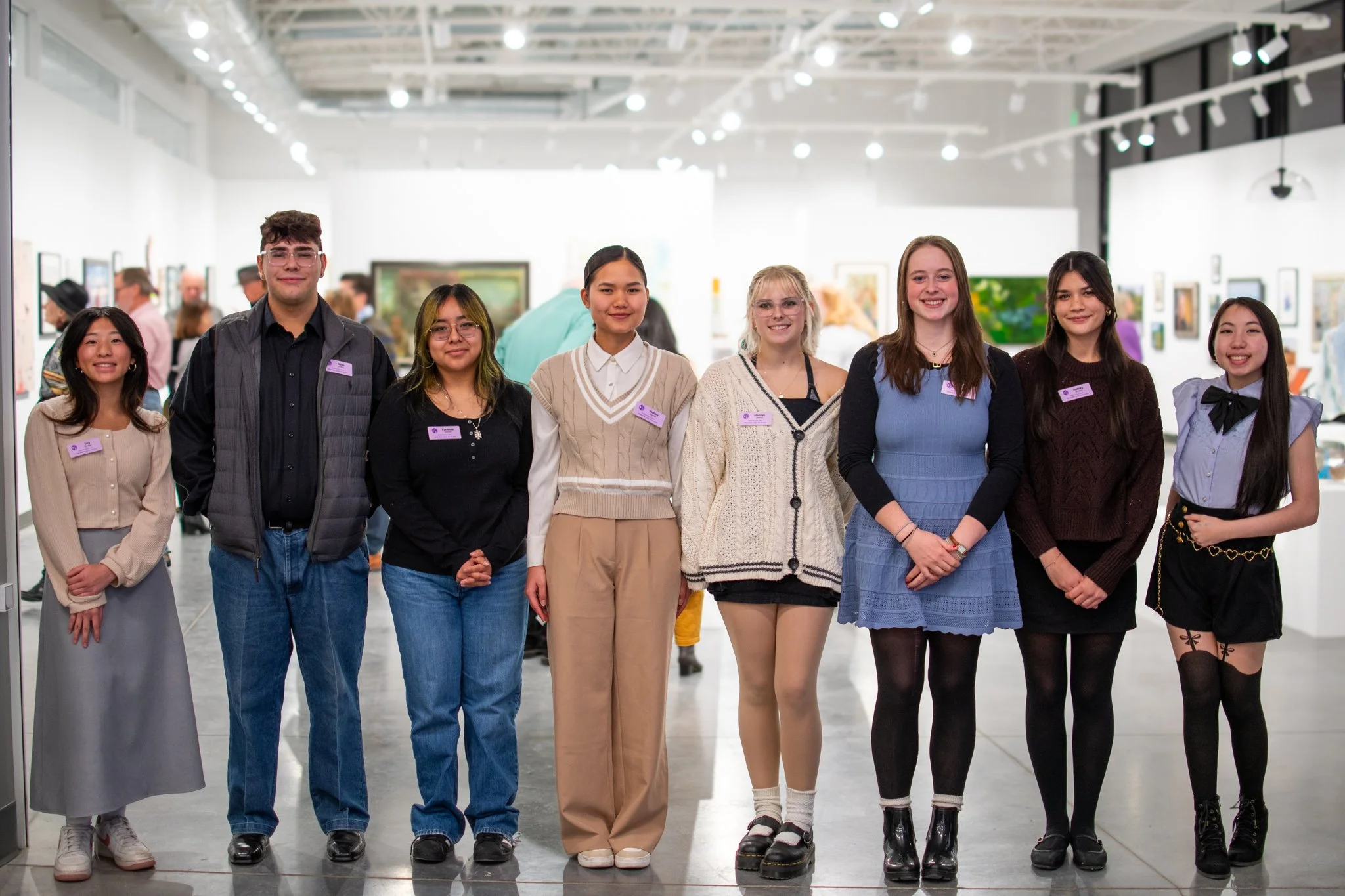 241205_Members' Exhibition Holiday Reception_046.jpg