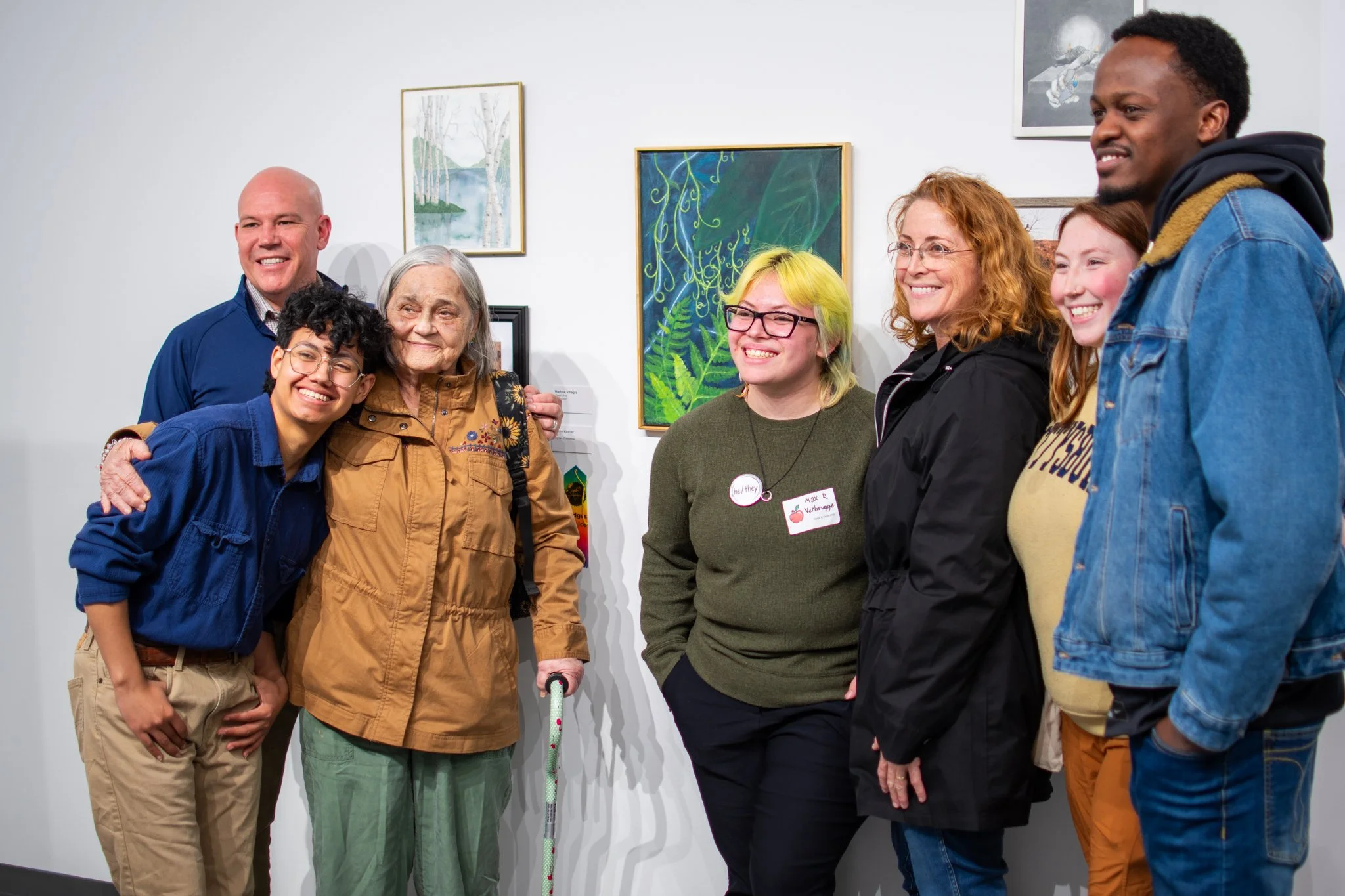 042425_Vision and Verse CR_160.jpg