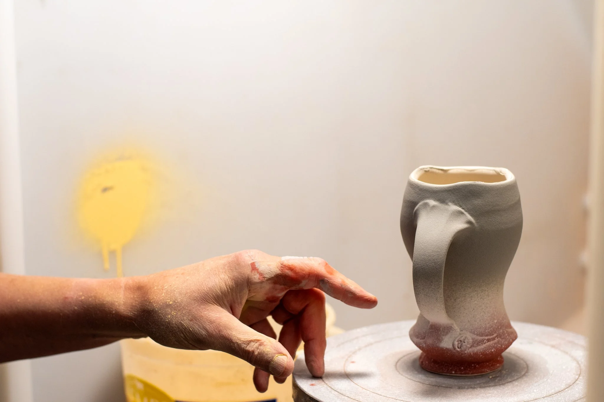 240718_Sprayed Glazes Steven Hill_018.jpg