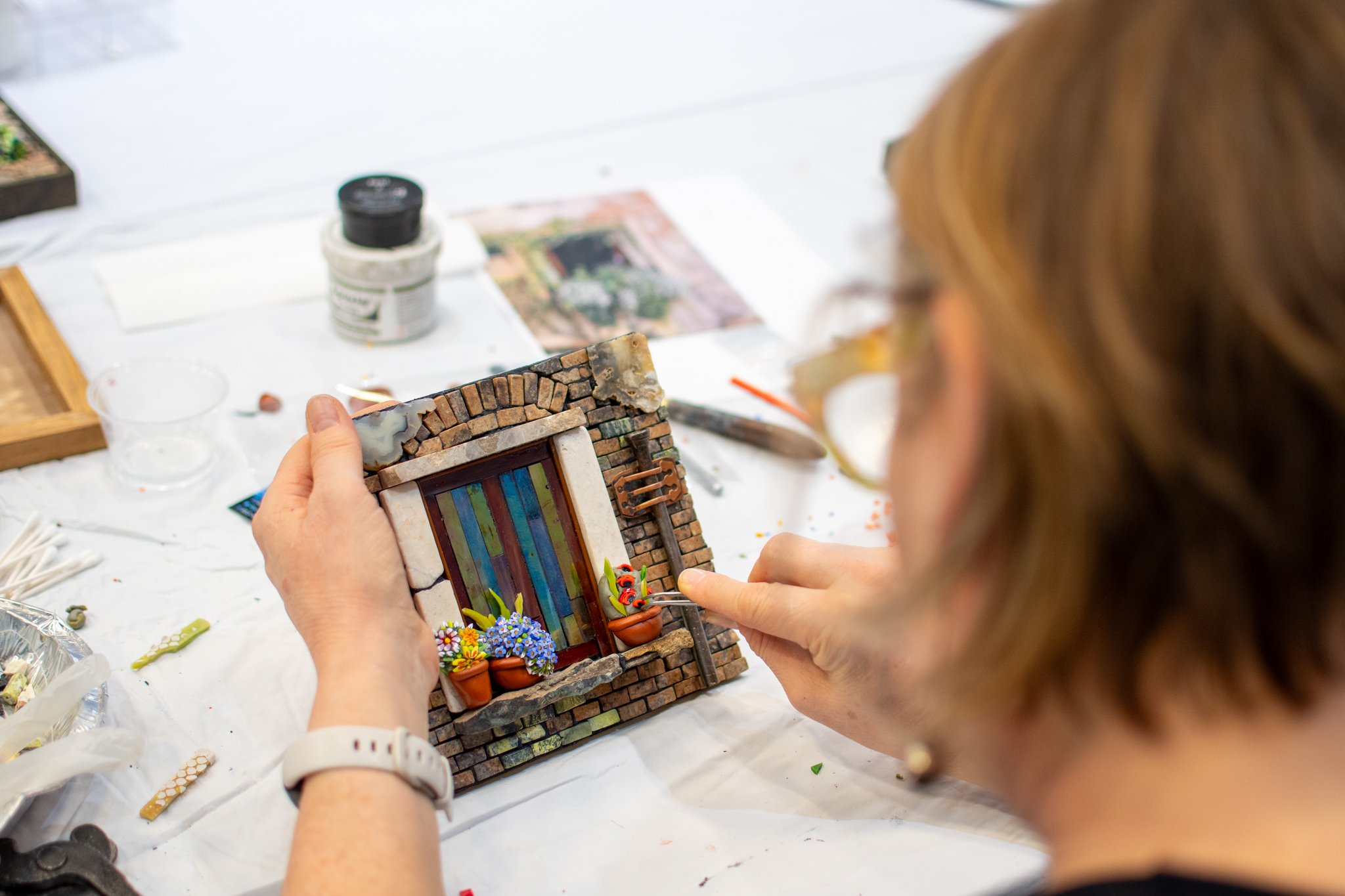 250207_Venetian Window Mosaics_044.jpg