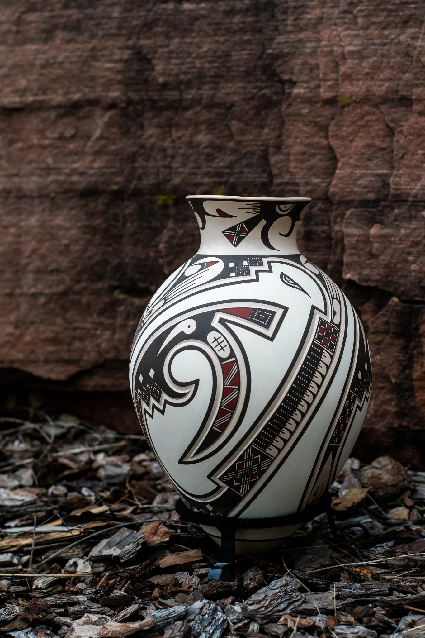 240618_Fall Catalog_07.jpg