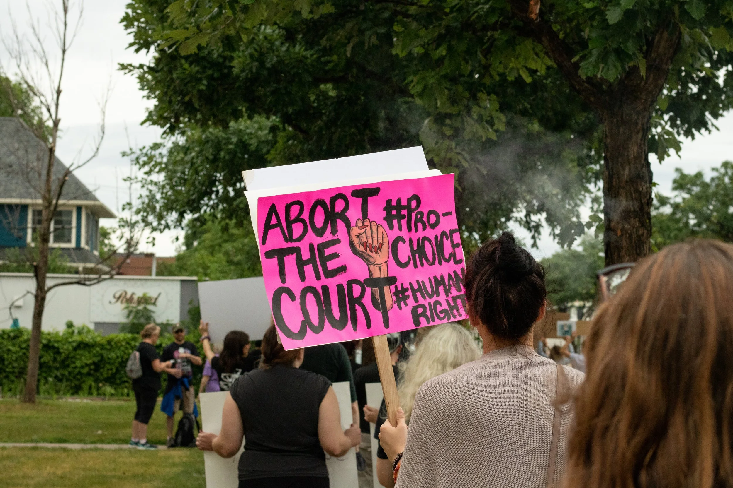 220703_RoeVWadeProtest001.jpg