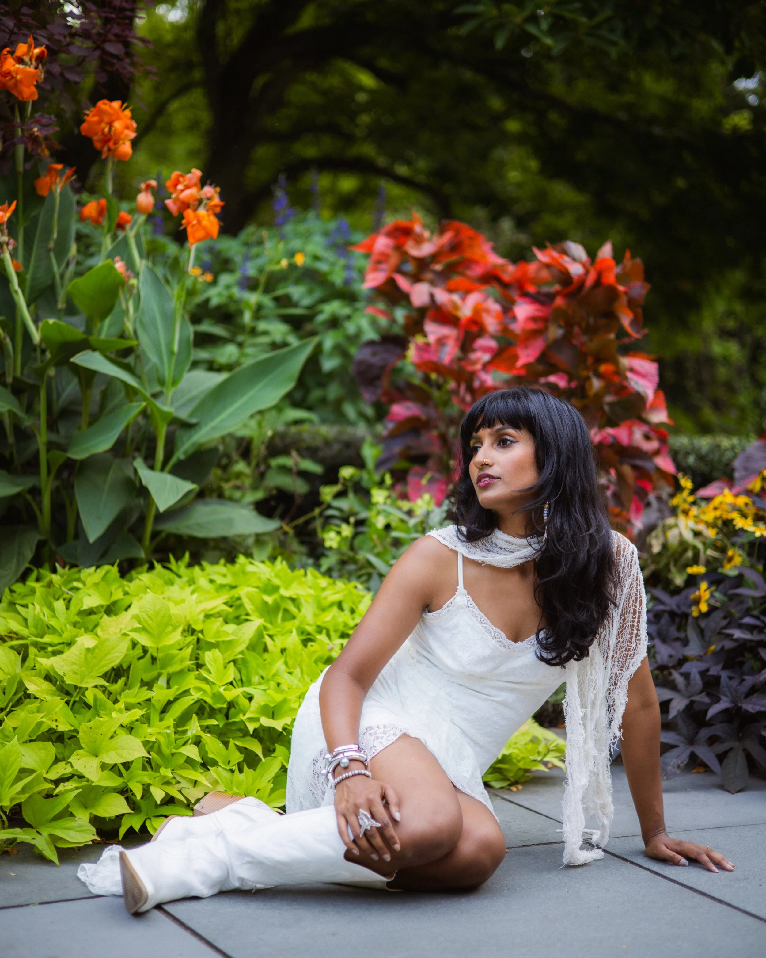 260830_Central Park_067-2.jpg