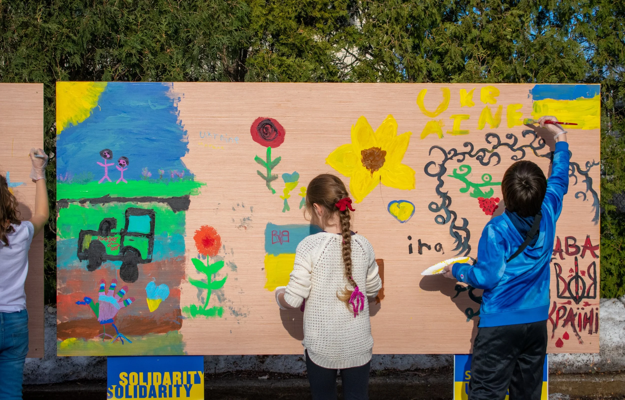 220319Ukraine_068.jpg