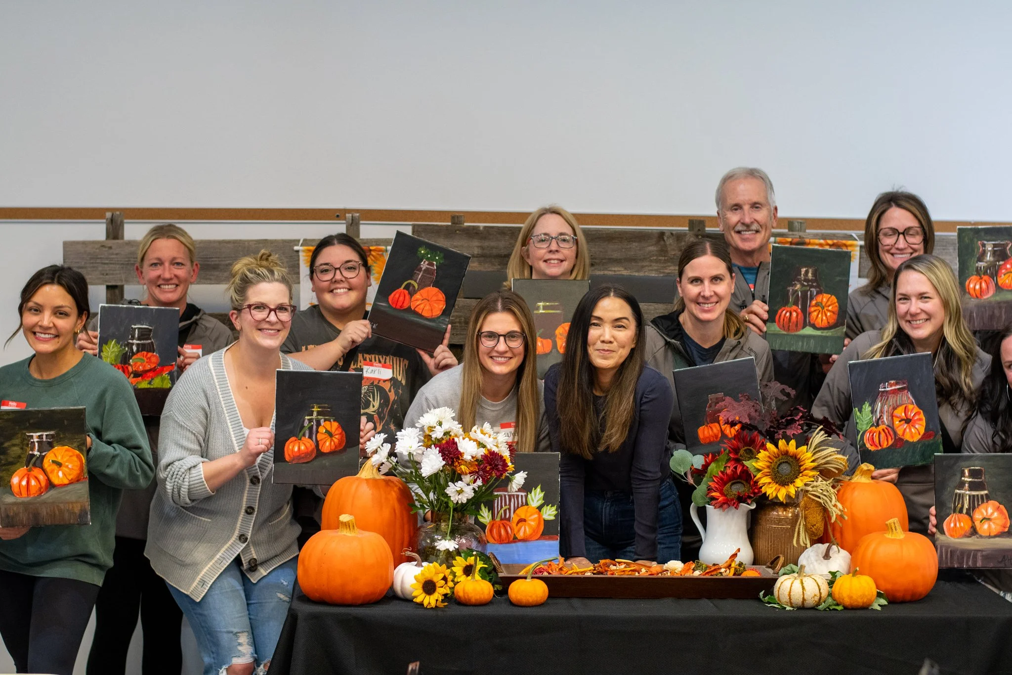 241003_White Bear Smiles_05.jpg