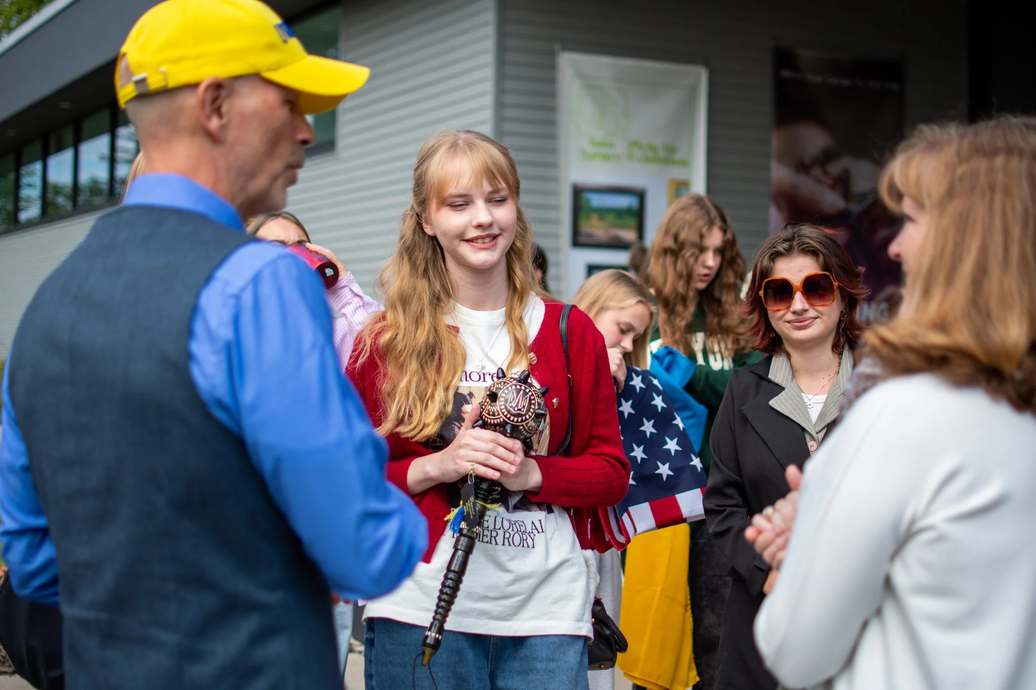 082625_YouLead Ukraine Students_020.jpg