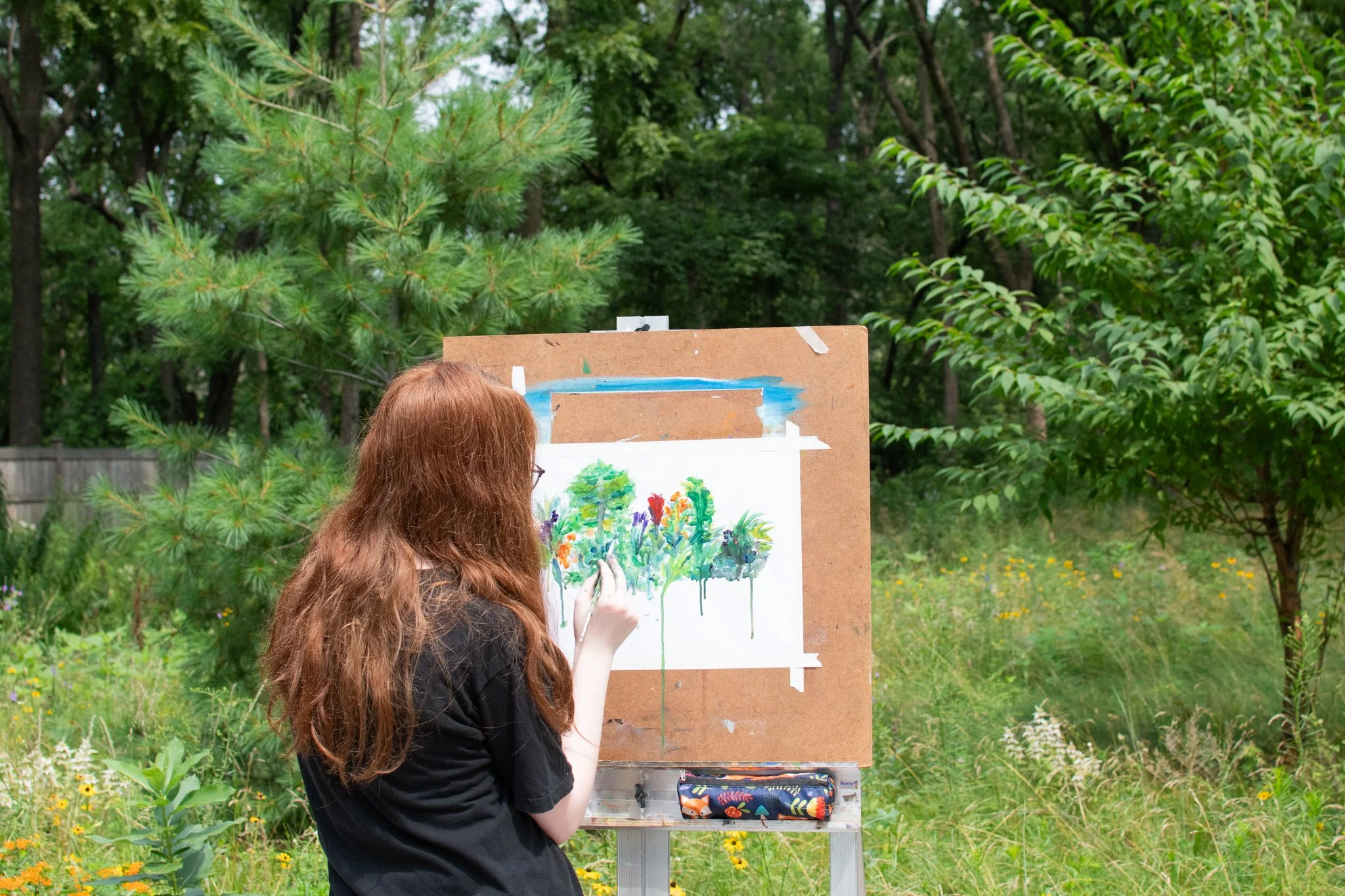 240730_IA Week 8_019.jpg