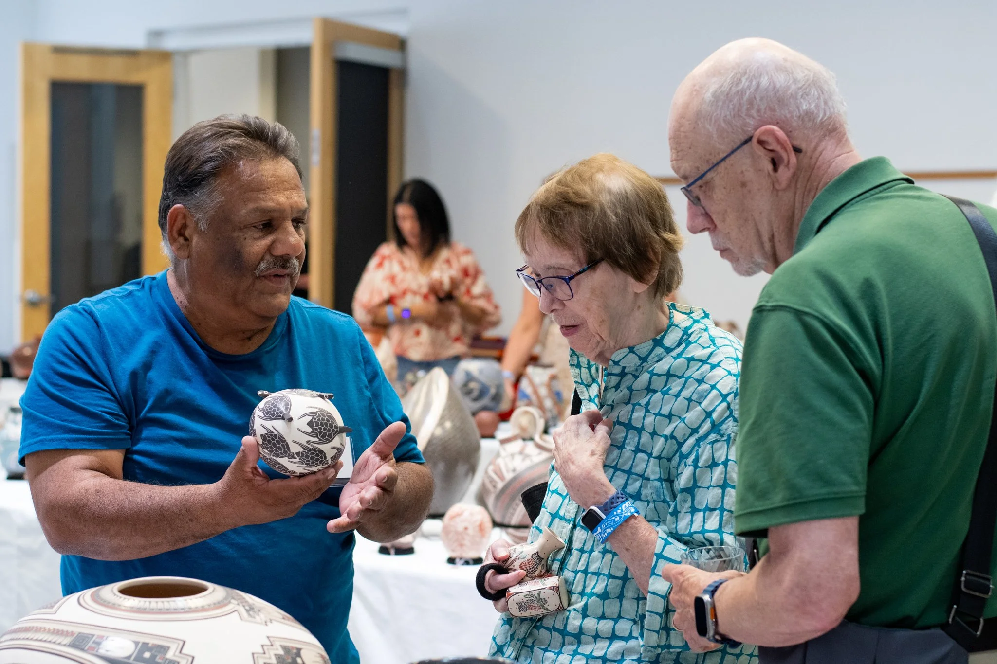 240917_2024 Mata Ortiz Pre-Sale_022.jpg