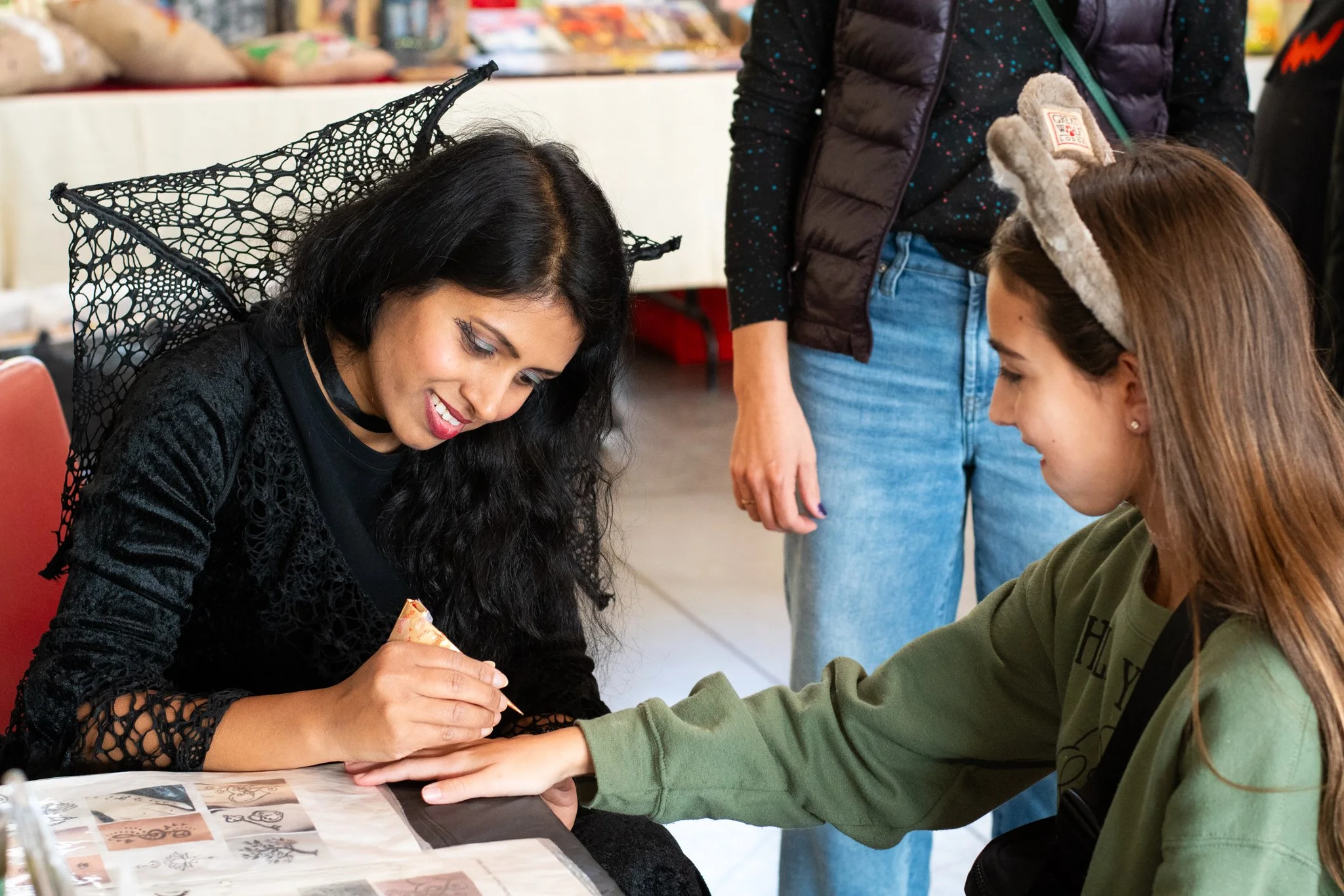 241026_Fall Community Day_037.jpg