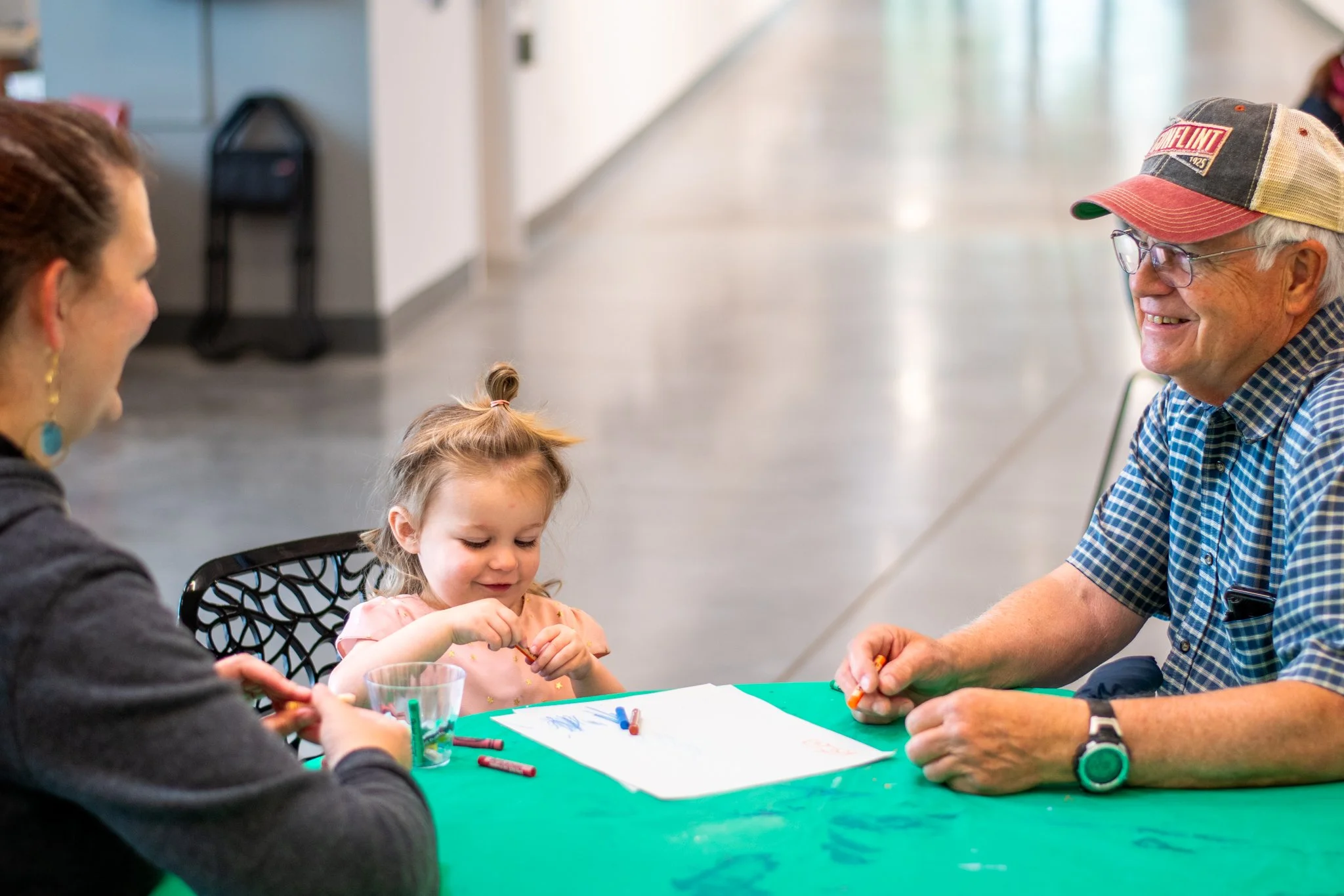 240621_Intergenerational Fridays_01.jpg