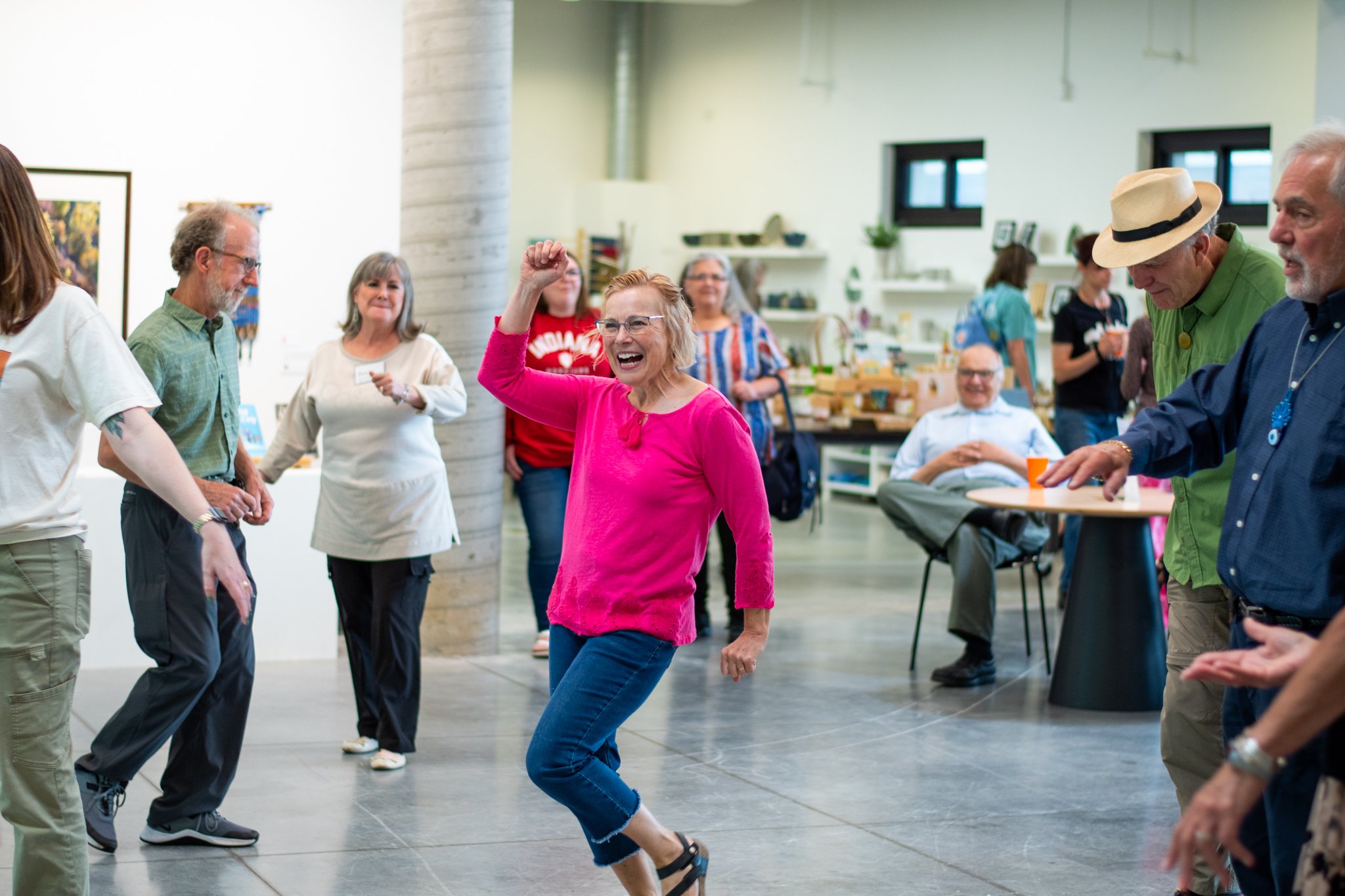 180725_Midsummer Art Fest_106.jpg