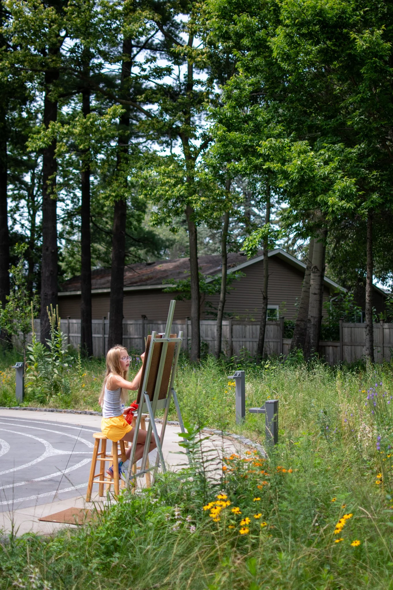 240730_IA Week 8_026.jpg