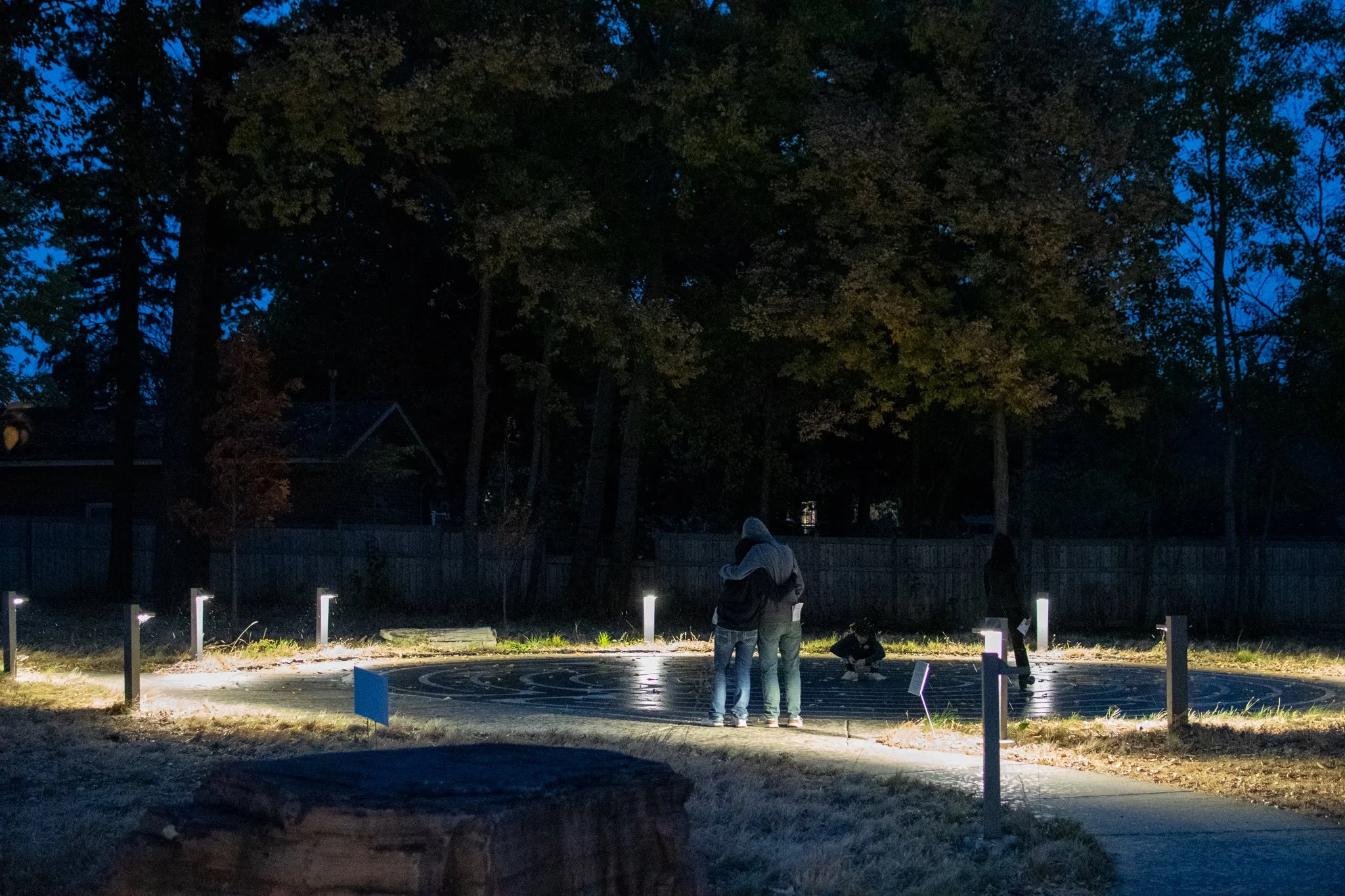 241024_First Person Plural_021.jpg