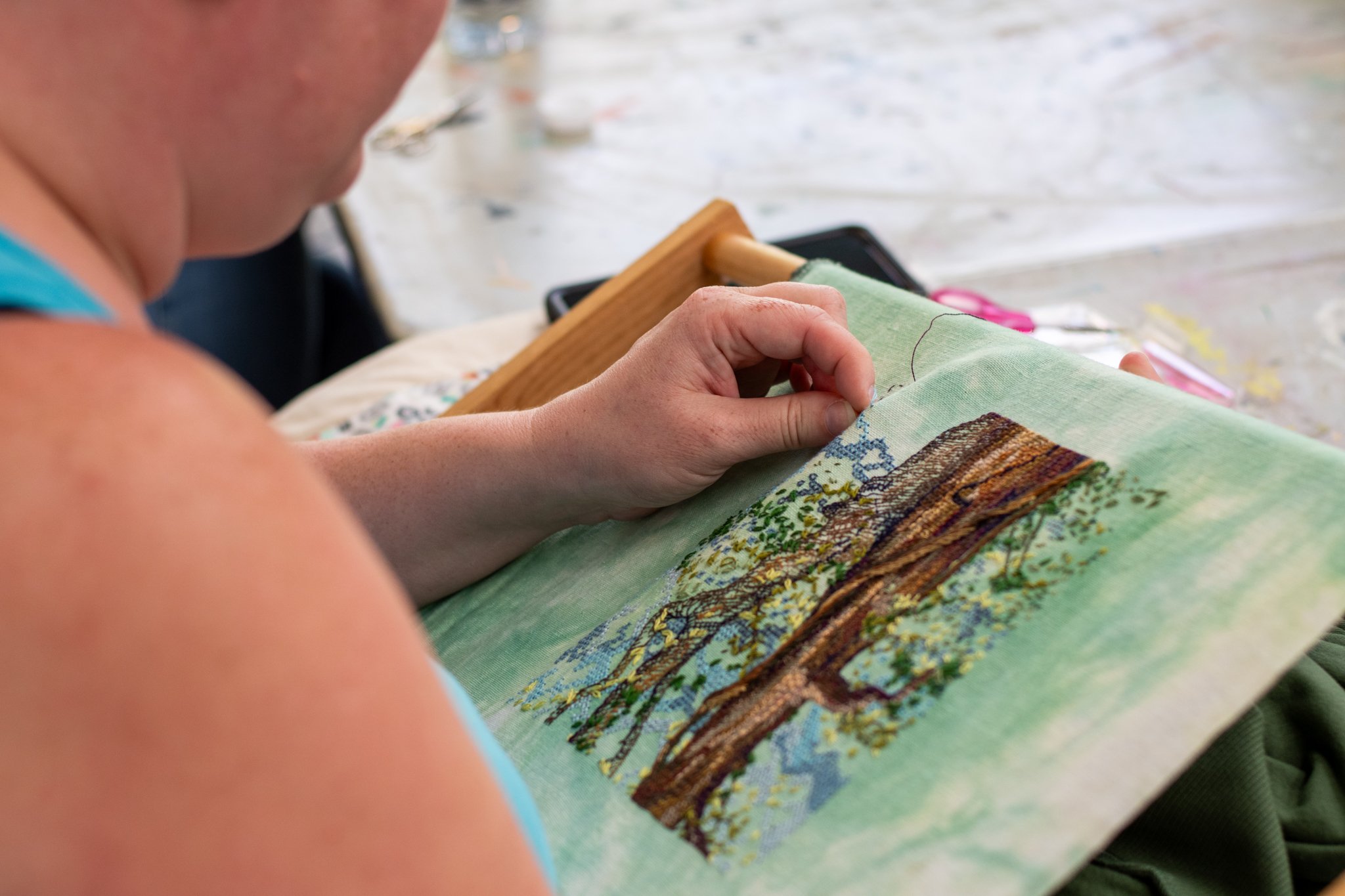 240920_Fiber Open Studio_002.jpg