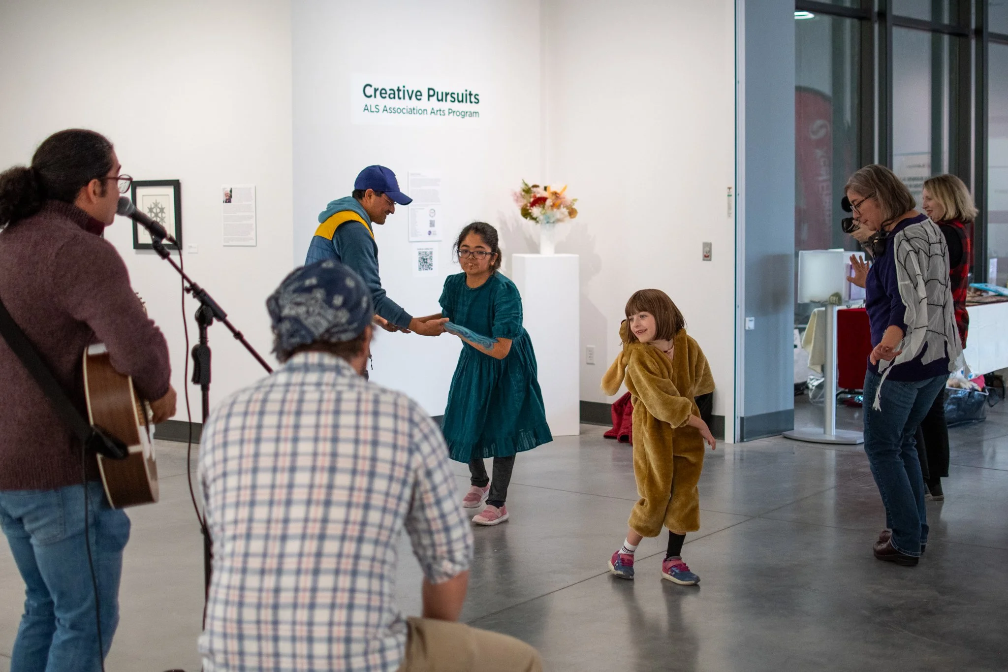 241026_Fall Community Day_095.jpg