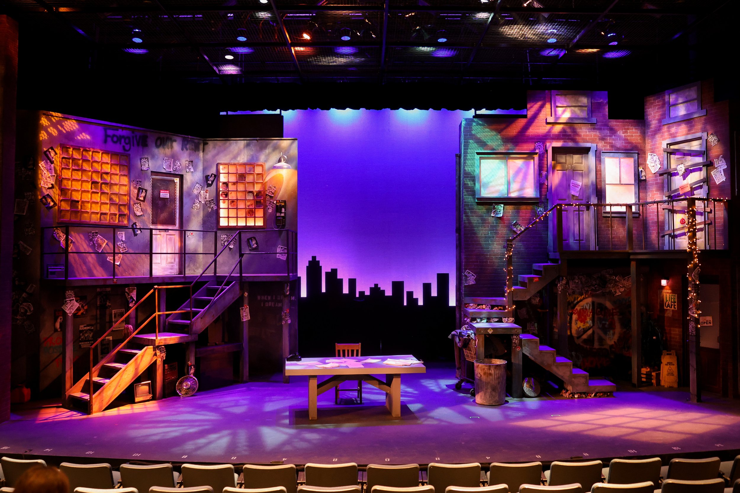 rent-273.jpg