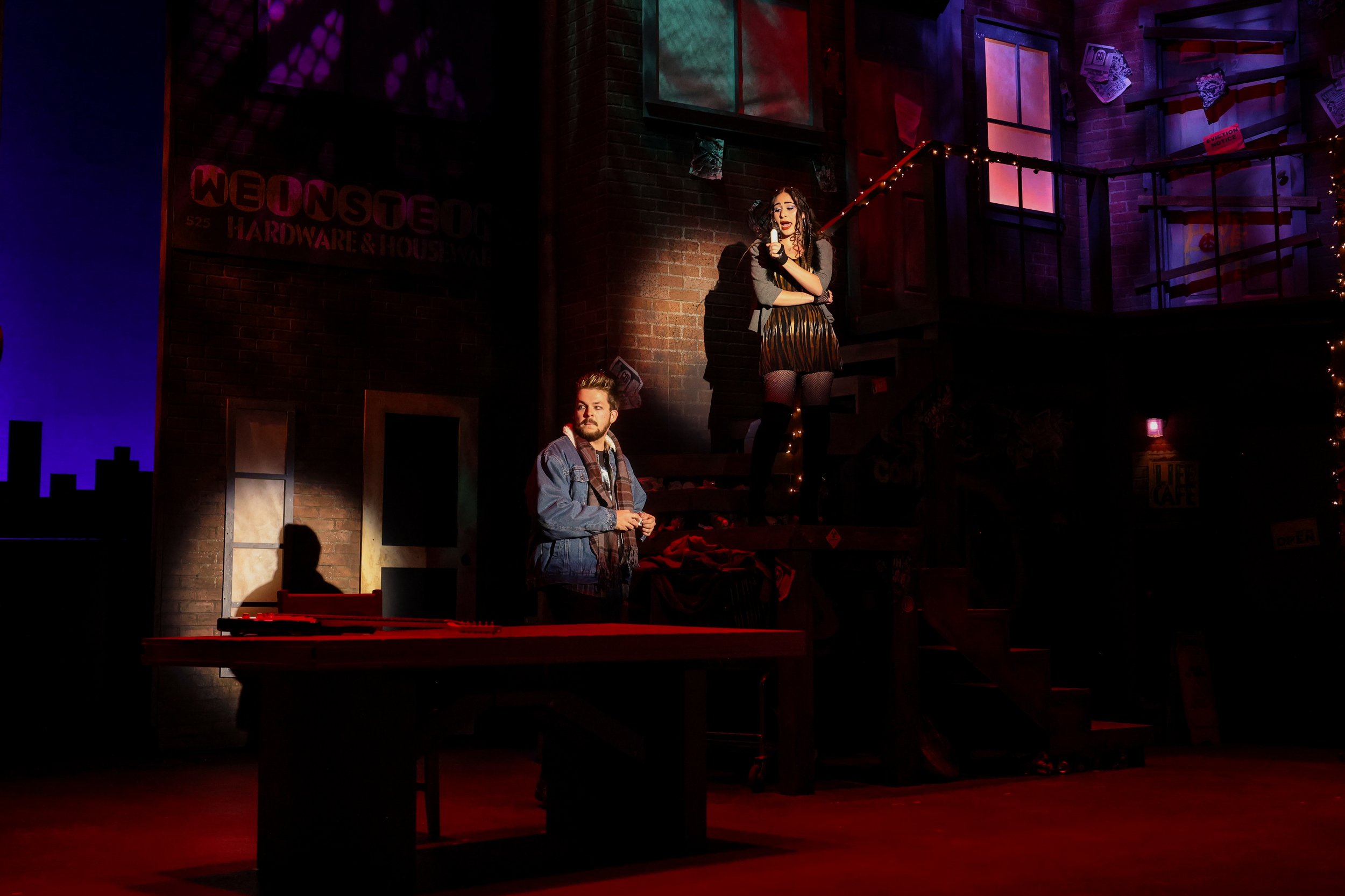 rent-239.jpg