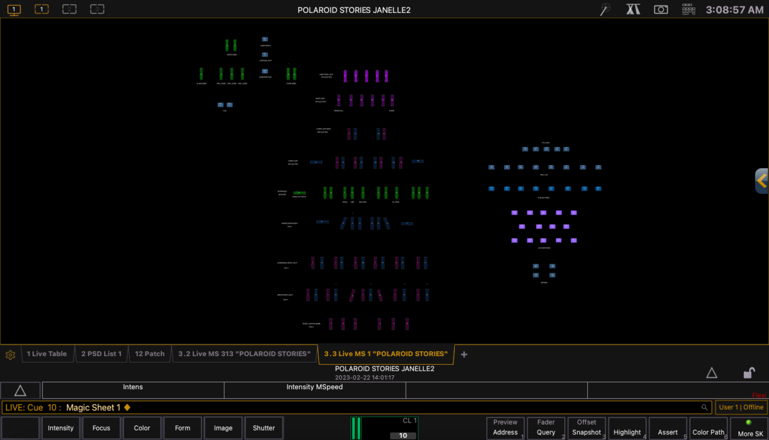 Screen Shot 2024-10-16 at 3.08.58 AM.png