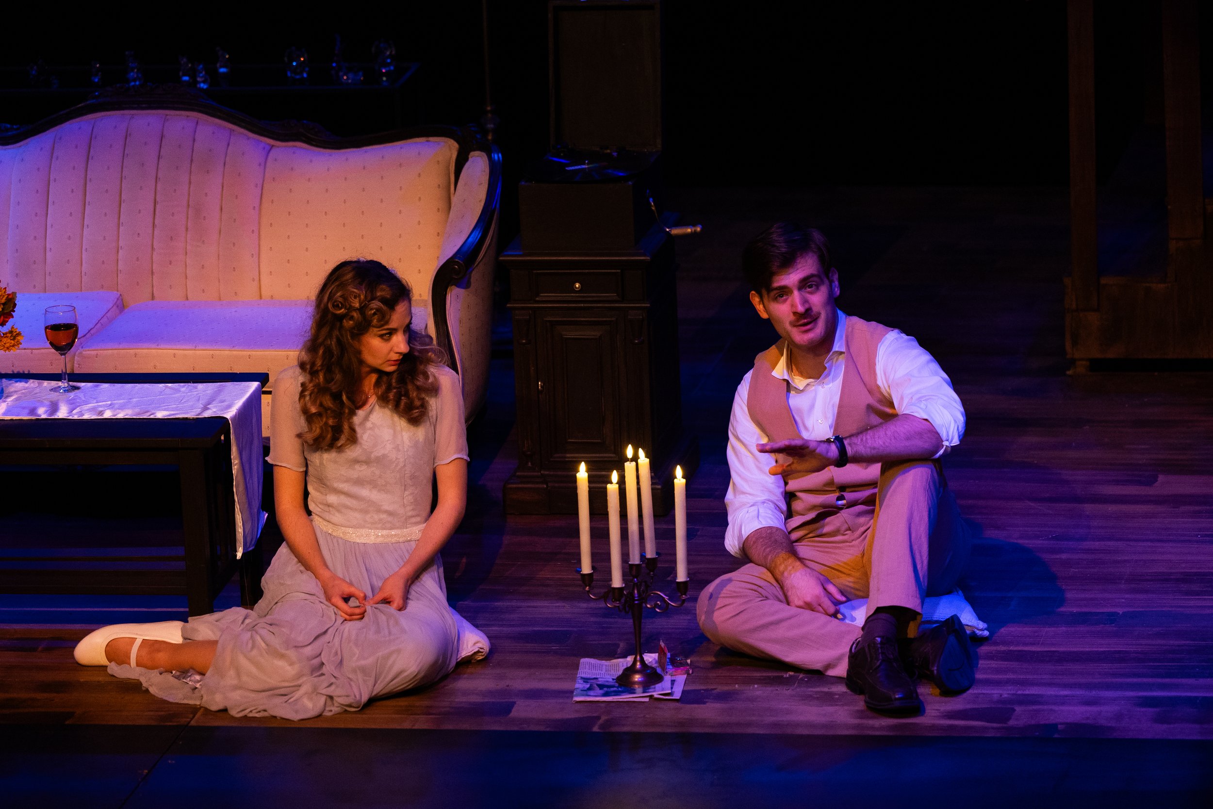 JCAT_Glass_Menagerie-147.jpg