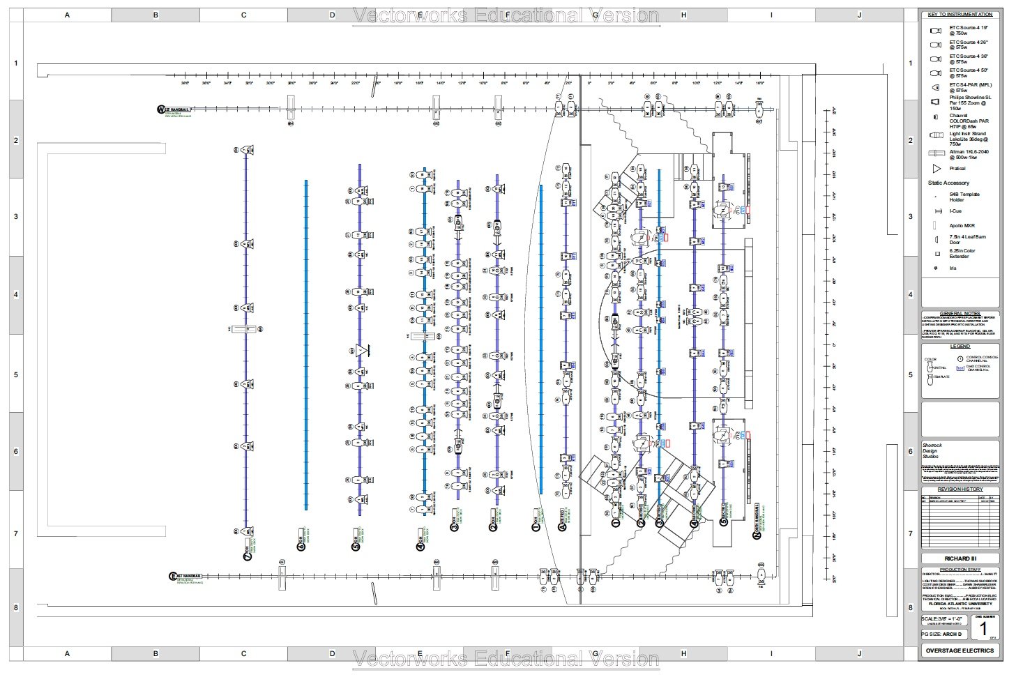 Screen+Shot+2024-10-16+at+3.22.41+AM.jpg