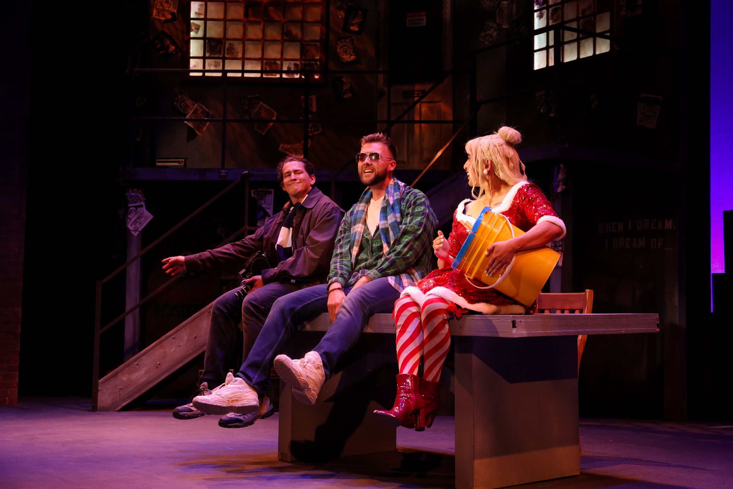 rent-163.jpg
