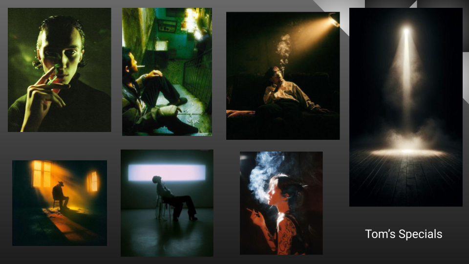 The Glass Menagerie -5.png