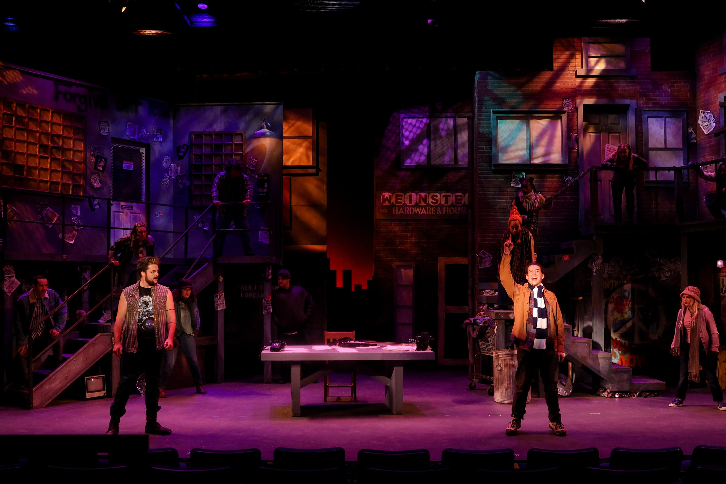 rent-259.jpg