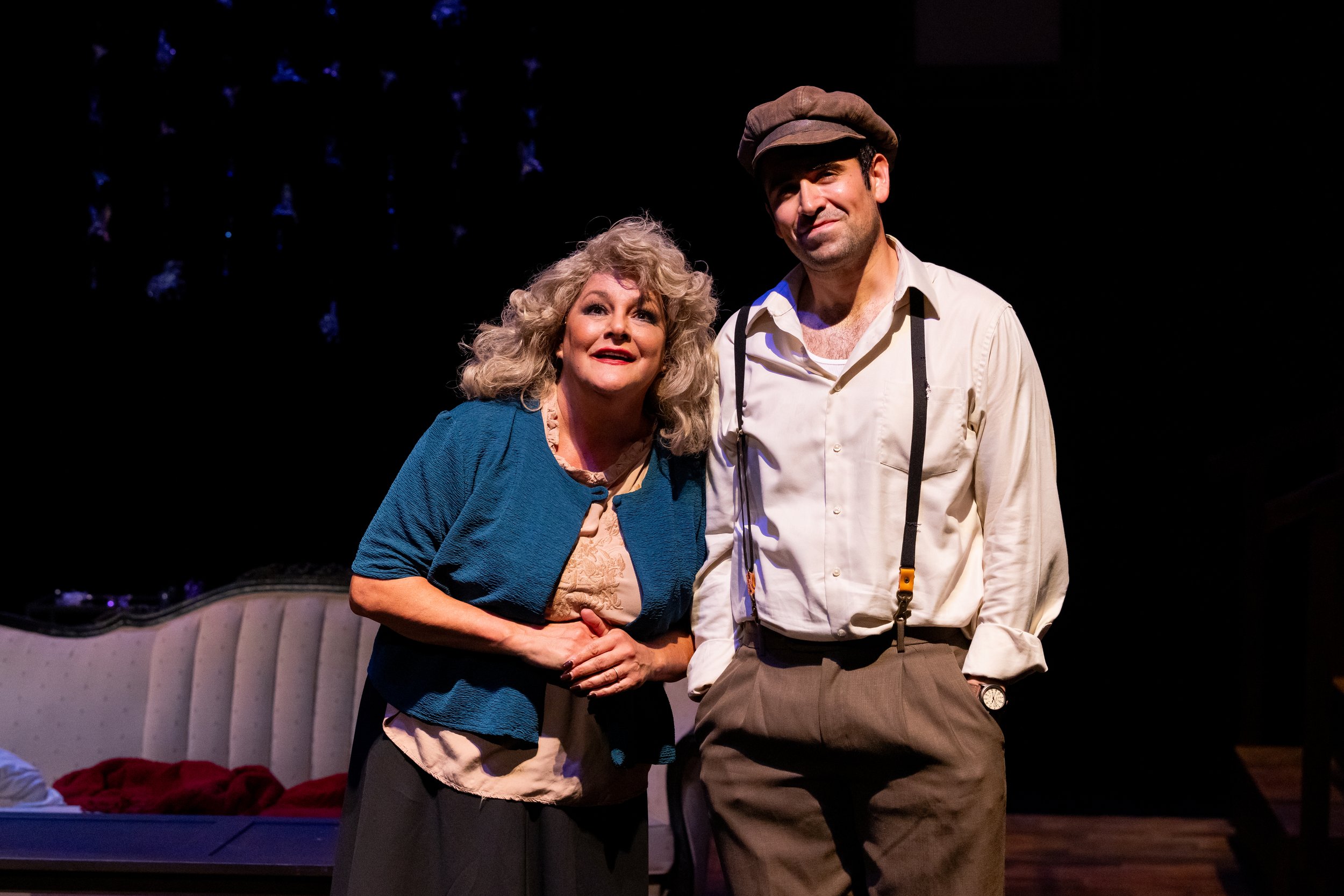 JCAT_Glass_Menagerie-34.jpg