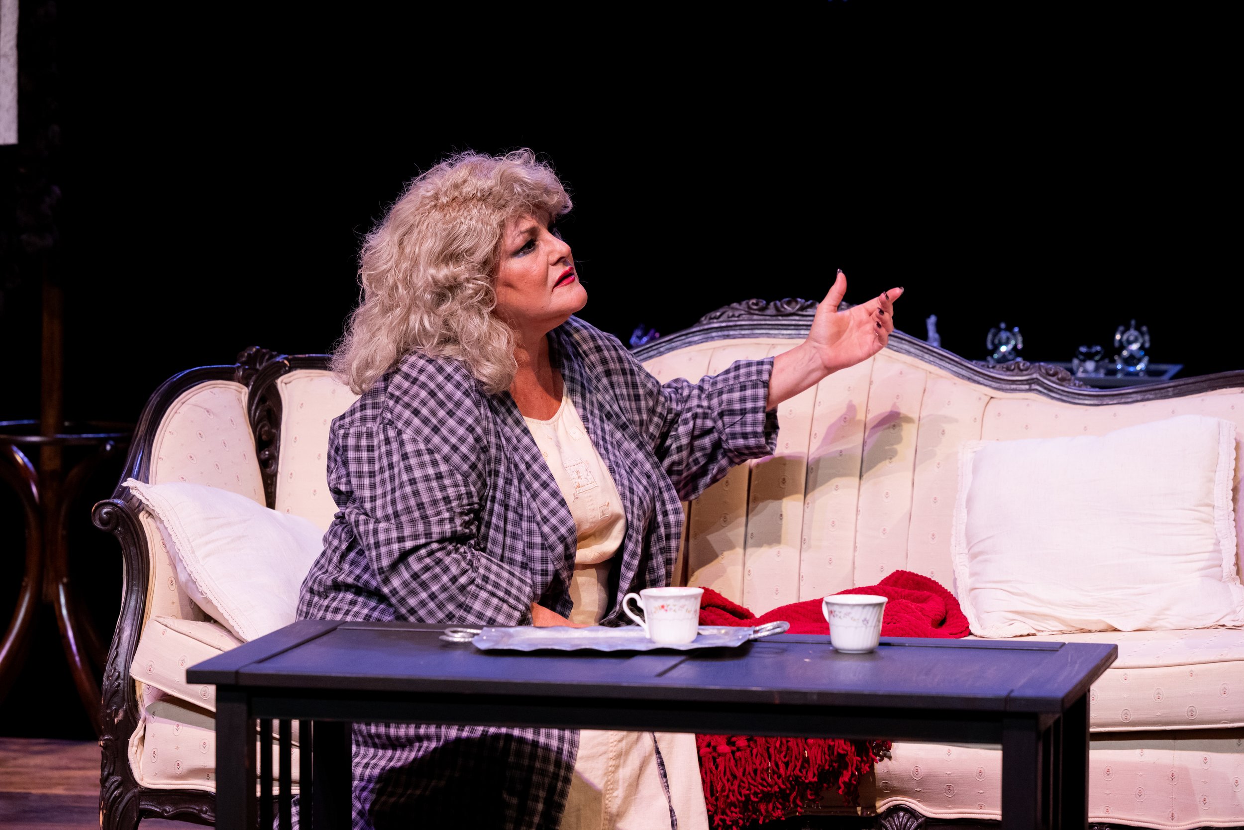 JCAT_Glass_Menagerie-49.jpg